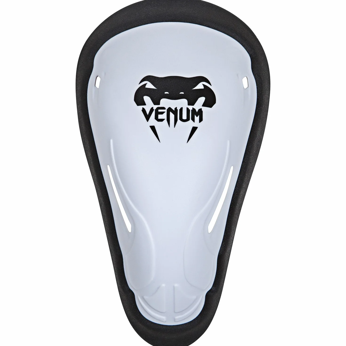 Venum Challenger Conchiglia Protettiva, Nero