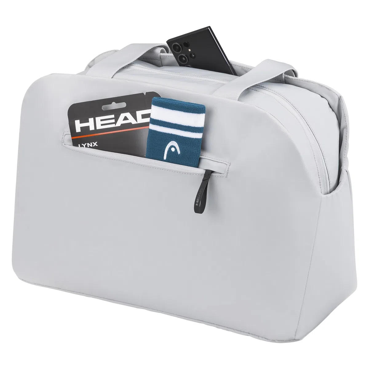 HEAD Pro X Tote Bag 22L