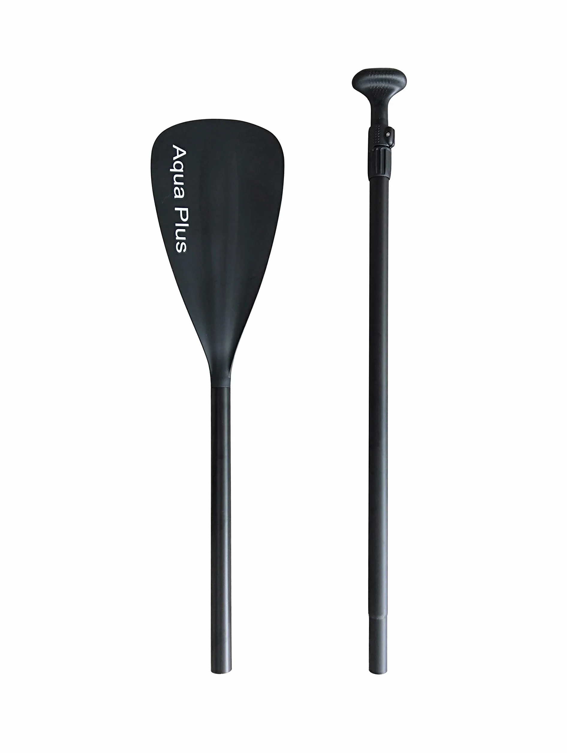 Pagaia da 3 pezzi per SUP Stand Up Paddle Board Aqua Plus