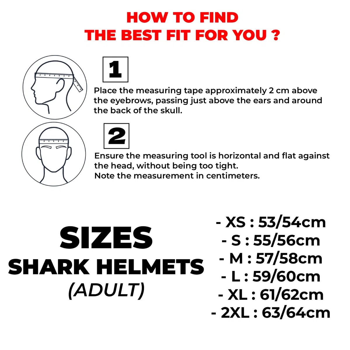 SHARK, Casco Moto Integrale SKWAL CUP Replica REDDING Black Violet Blue KVB, XS