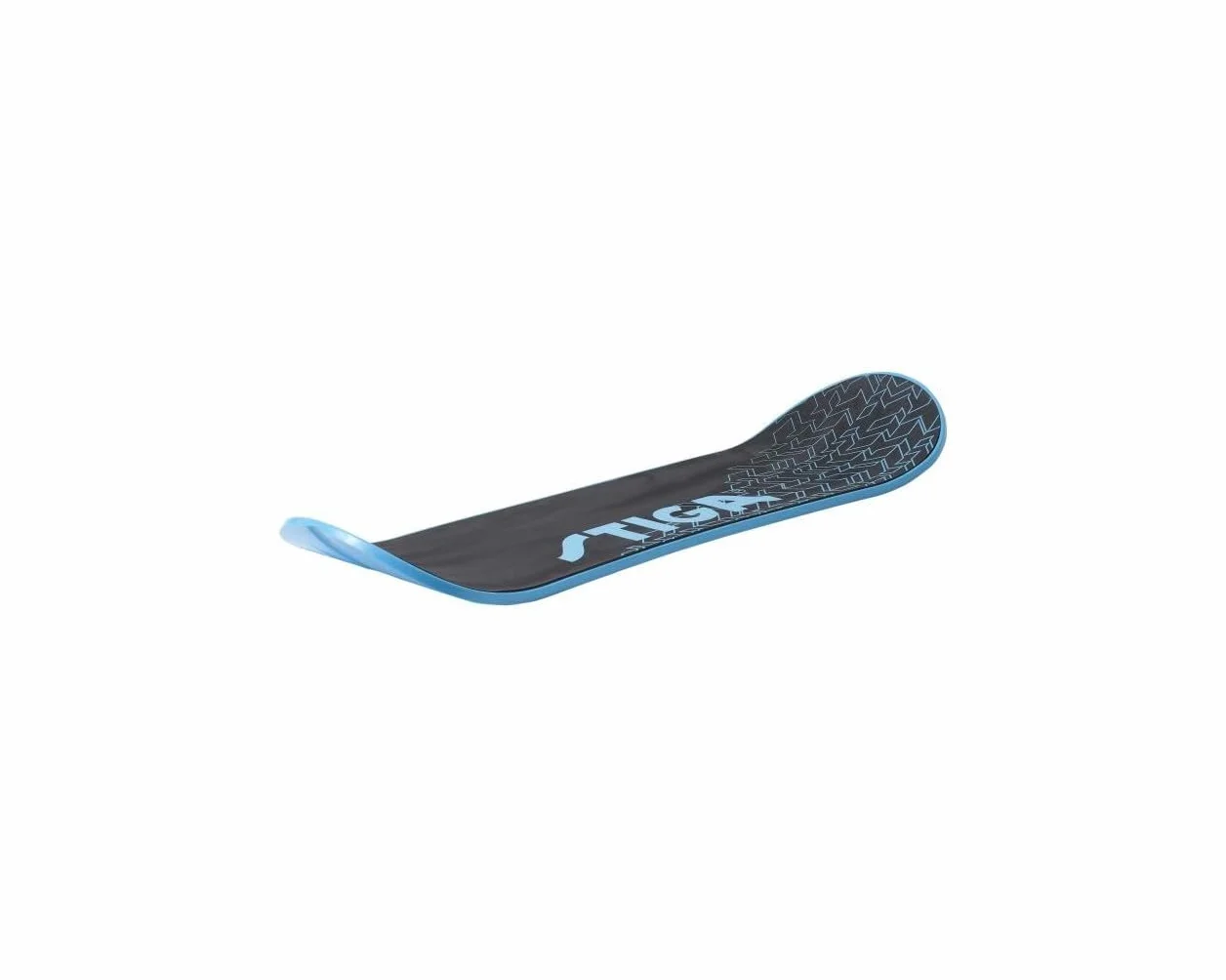Stiga Pattini, Skateboarding sulla Neve. Gioventù Unisex