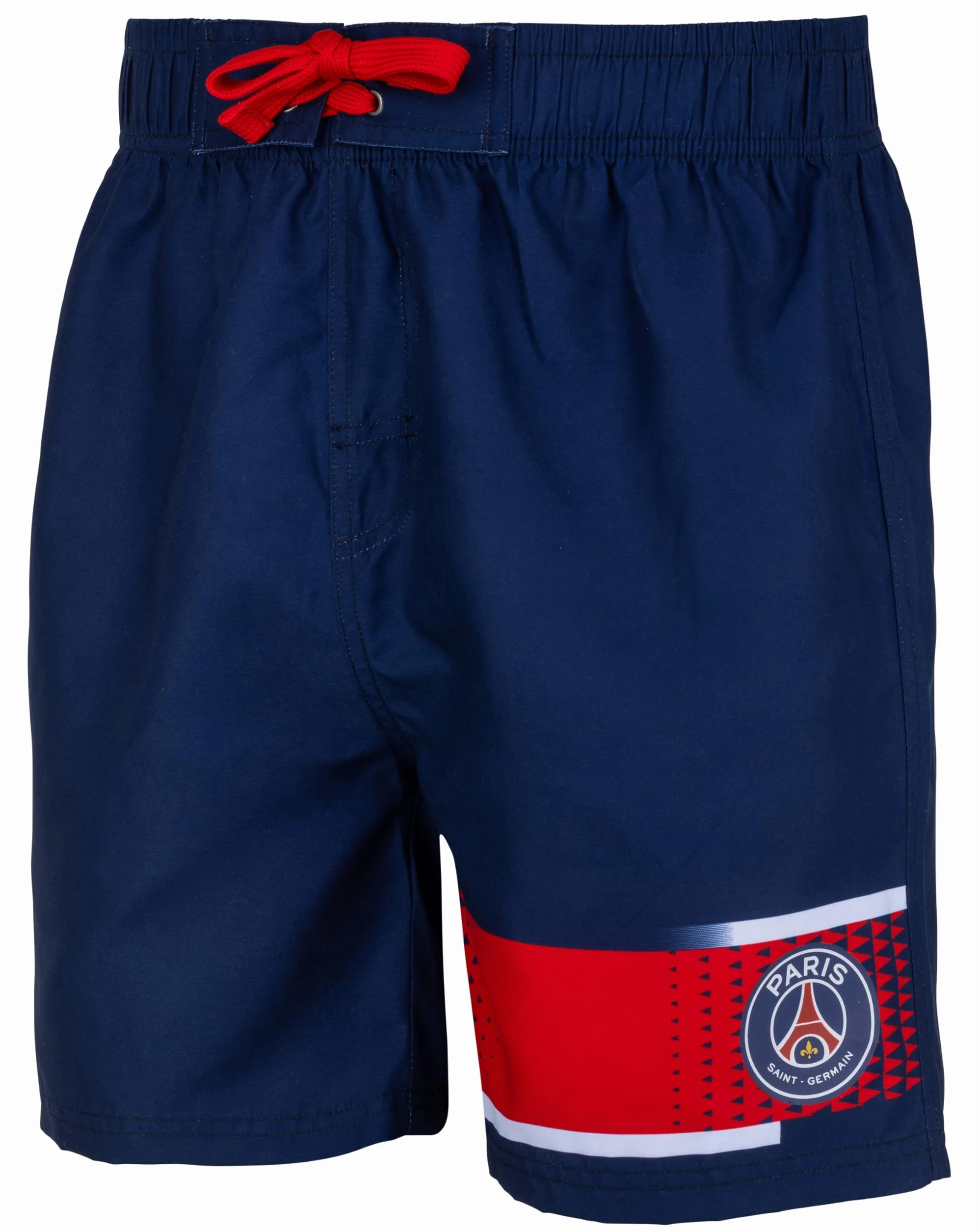 Paris Saint-Germain Pantaloncini da bagno PSG Collezione ufficiale