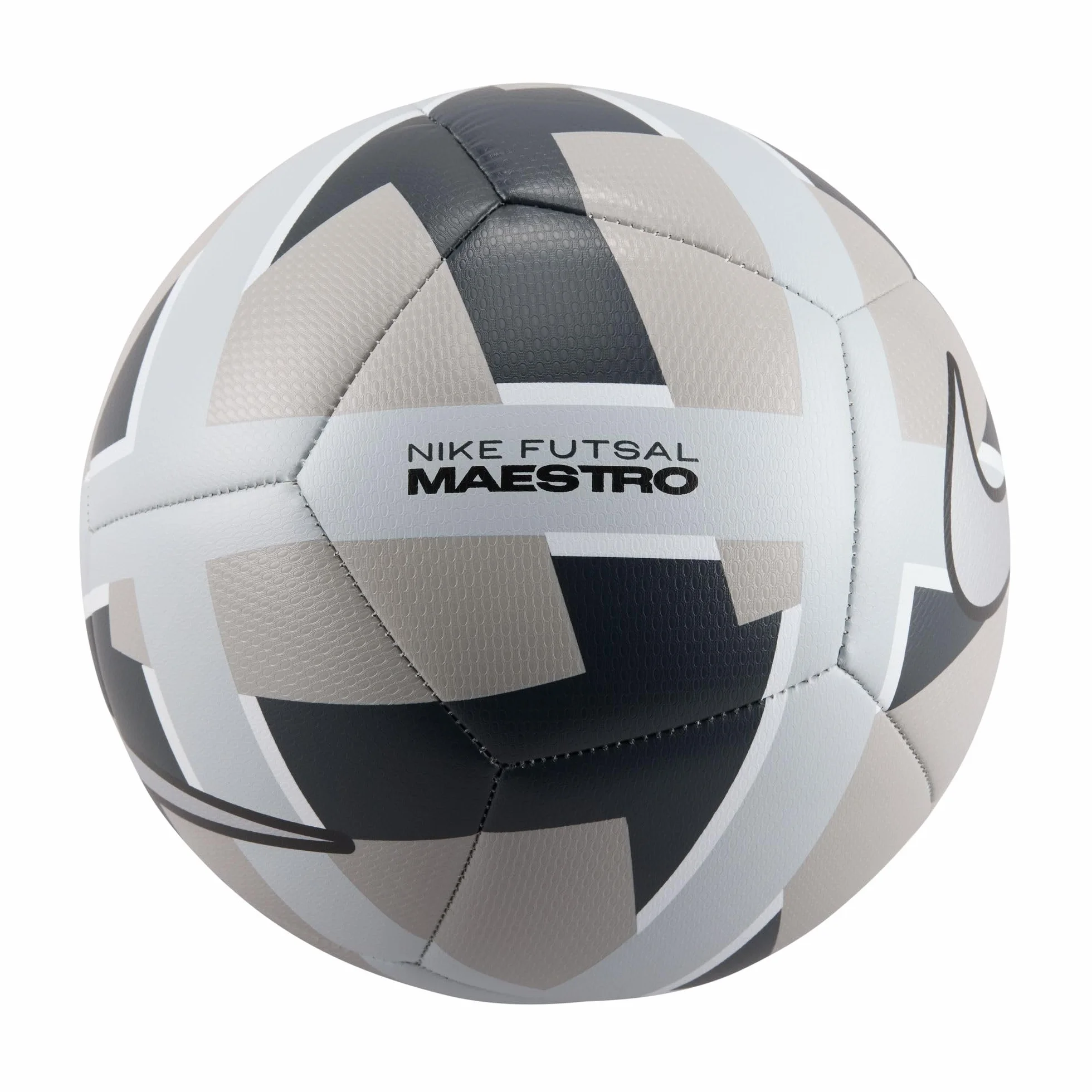 Nike Maestro HV5100 - Palla futsal