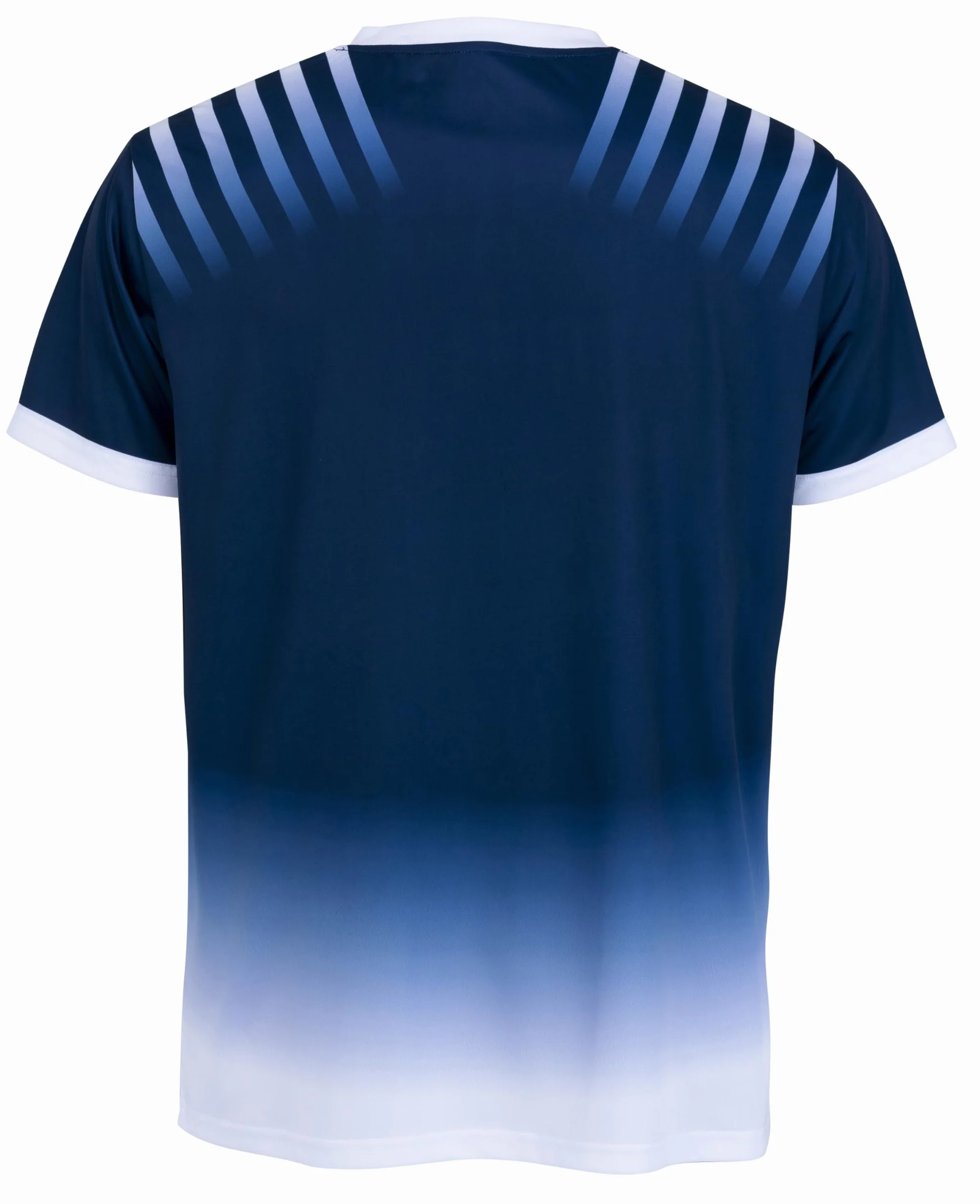 Real Madrid Costume da calcio da bambino Collezione ufficiale