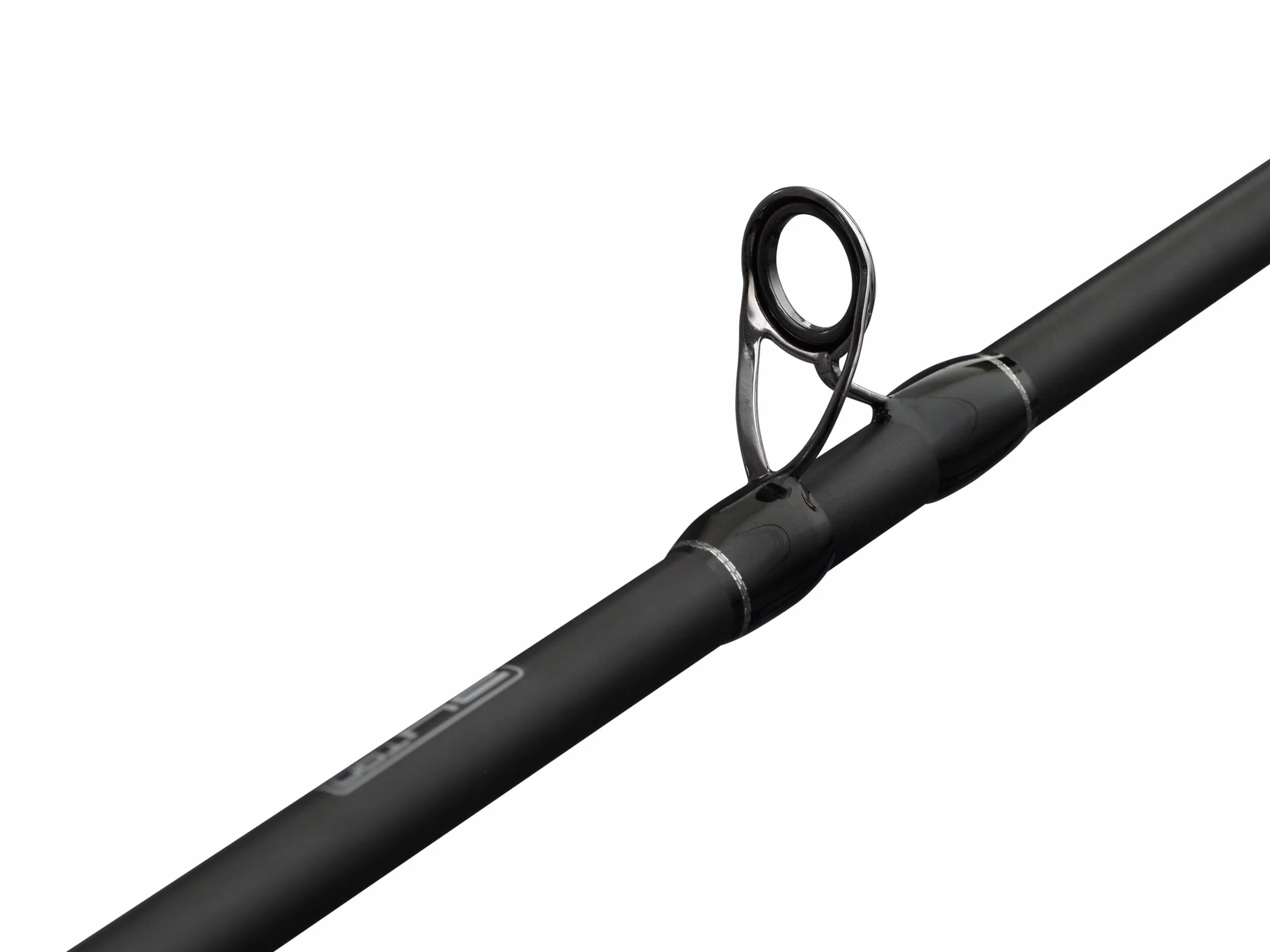 Abu Garcia Max SX Casting Combinazione canna e mulinello | Mulinello baitcaster a basso profilo per acqua dolce | Set per la pesca con esche artificiali per predatori | Opzioni multiple