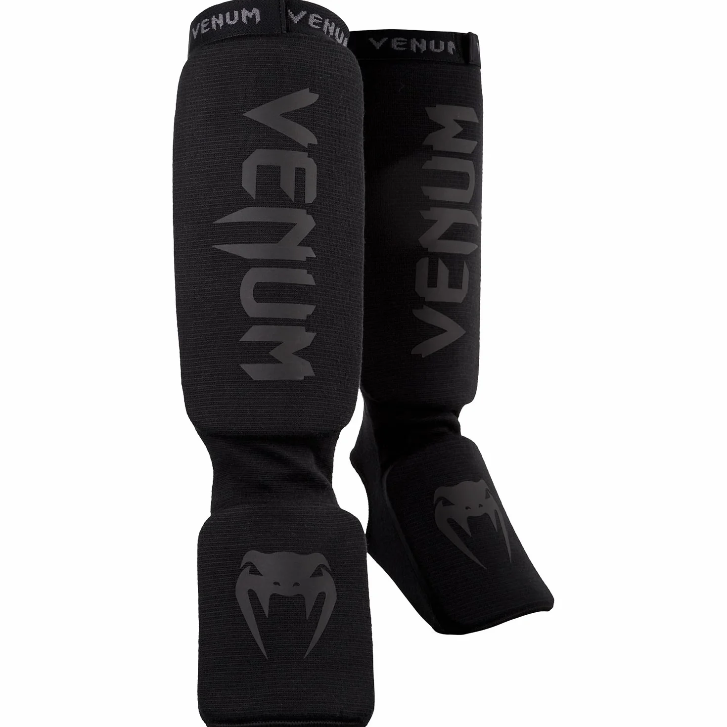 Venum Kontact Shin Guards