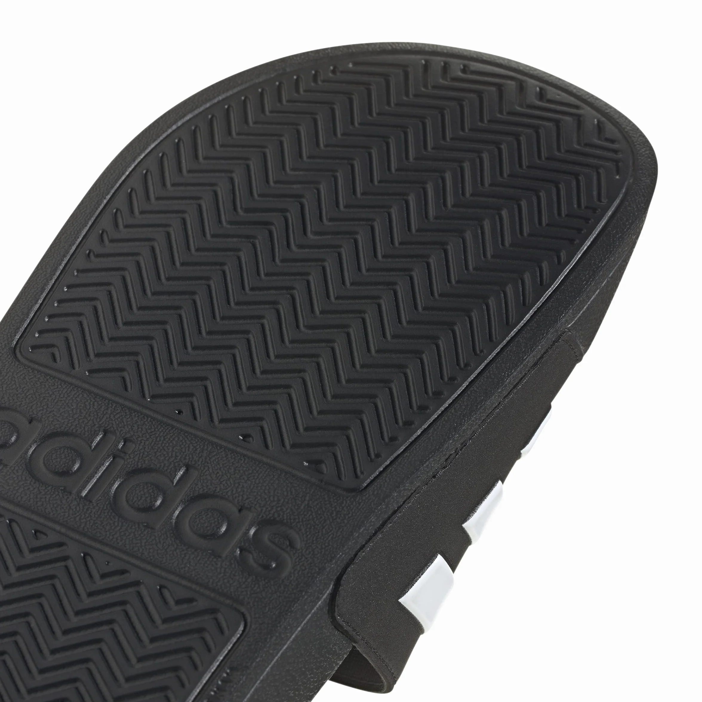 Adidas Adilette Shower Juventus Sandali Ciabatte Unisex Adulto