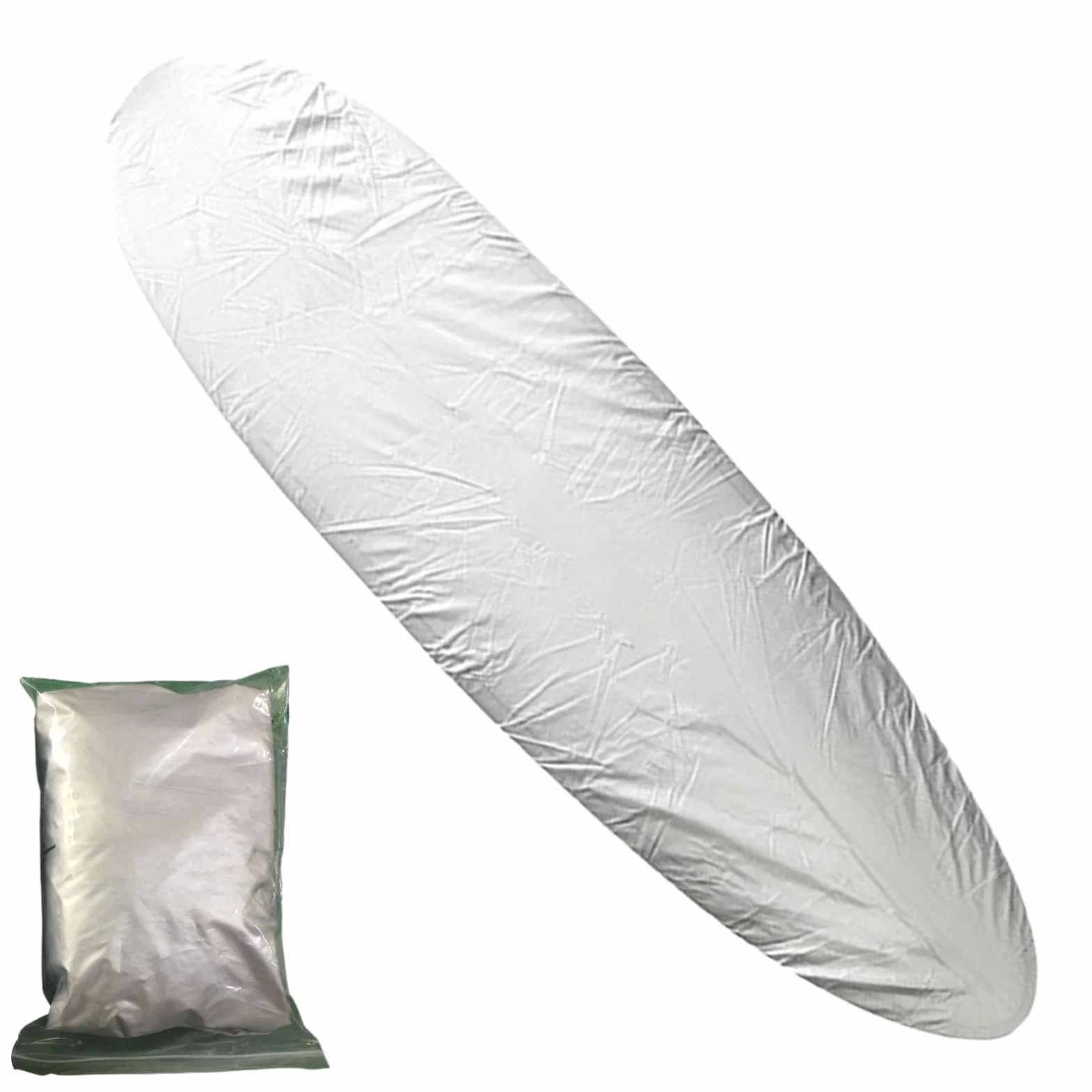 Fodera Impermeabile per Surfboard, Copertura Protettiva con Protezione UV per Tavole da Surf