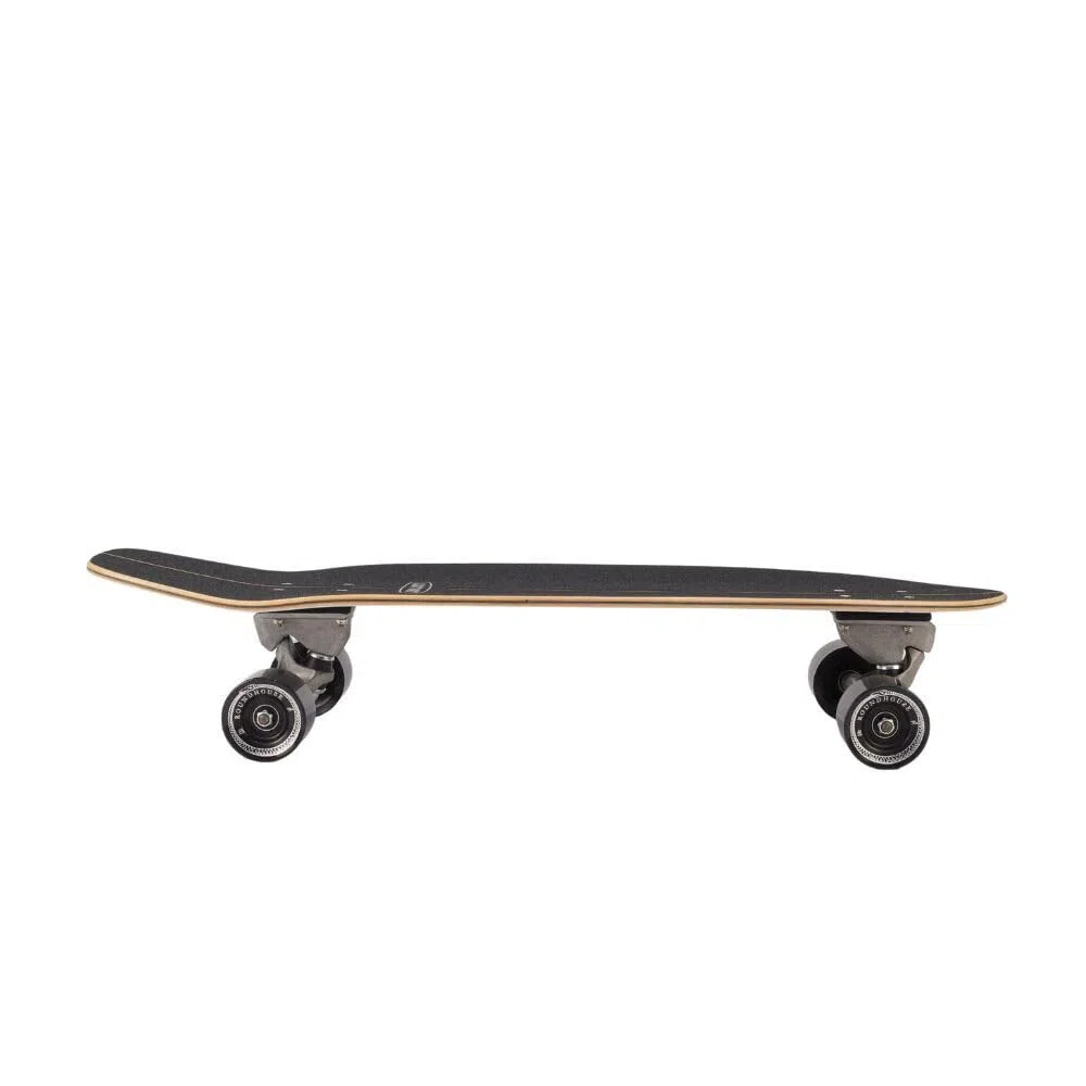 Triton by Carver Presence Surfskate completo da 76,8 cm