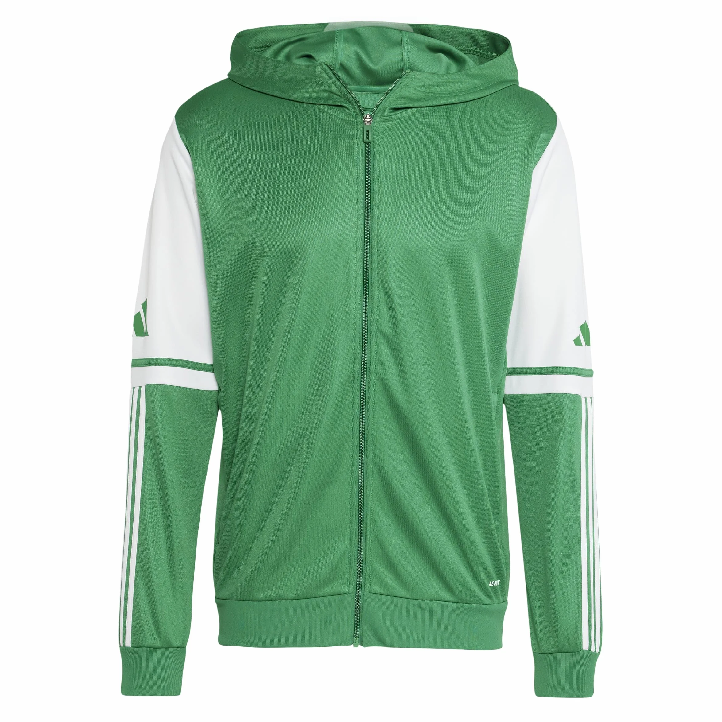 Adidas Squadra25 Hoody Uomo