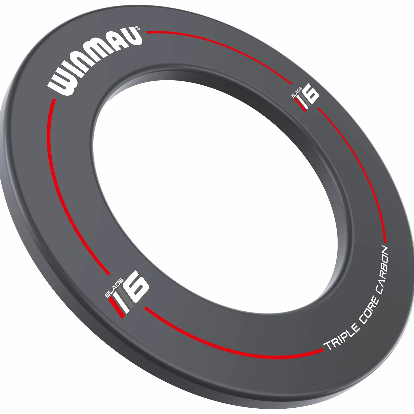 Winmau Pro-Line Surround - Freccette per freccette