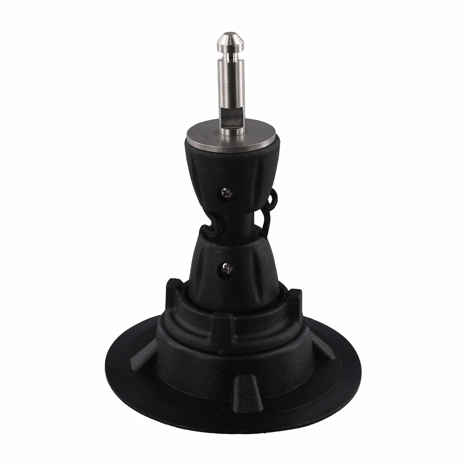 Base Efficiente in PVC per Albero di Windsurf ad Alte Prestazioni