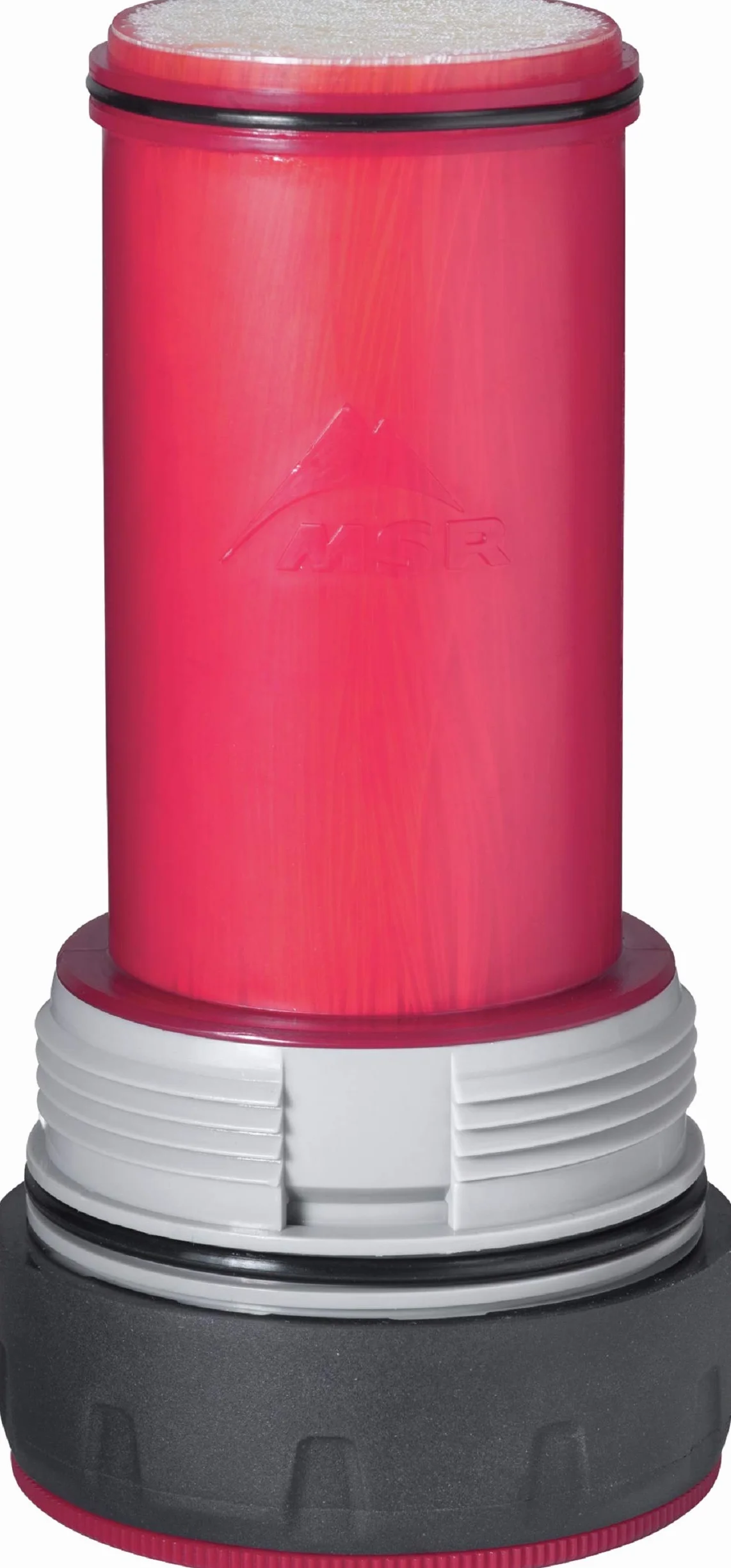 MSR Cartuccia di ricambio Guardian Pump