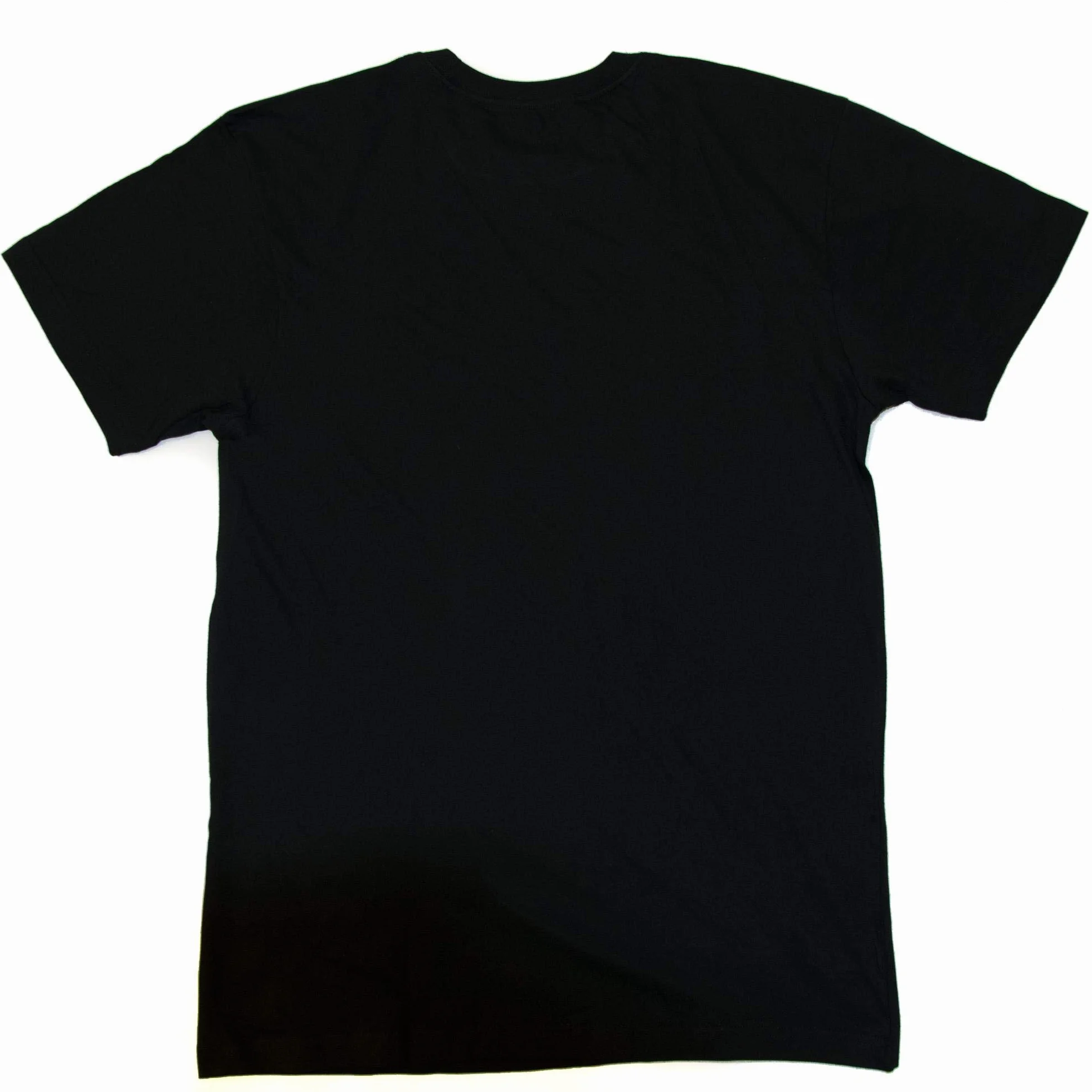 Mitchell & Ness Uomo T-Shirt NBA HWC Team Arch Print