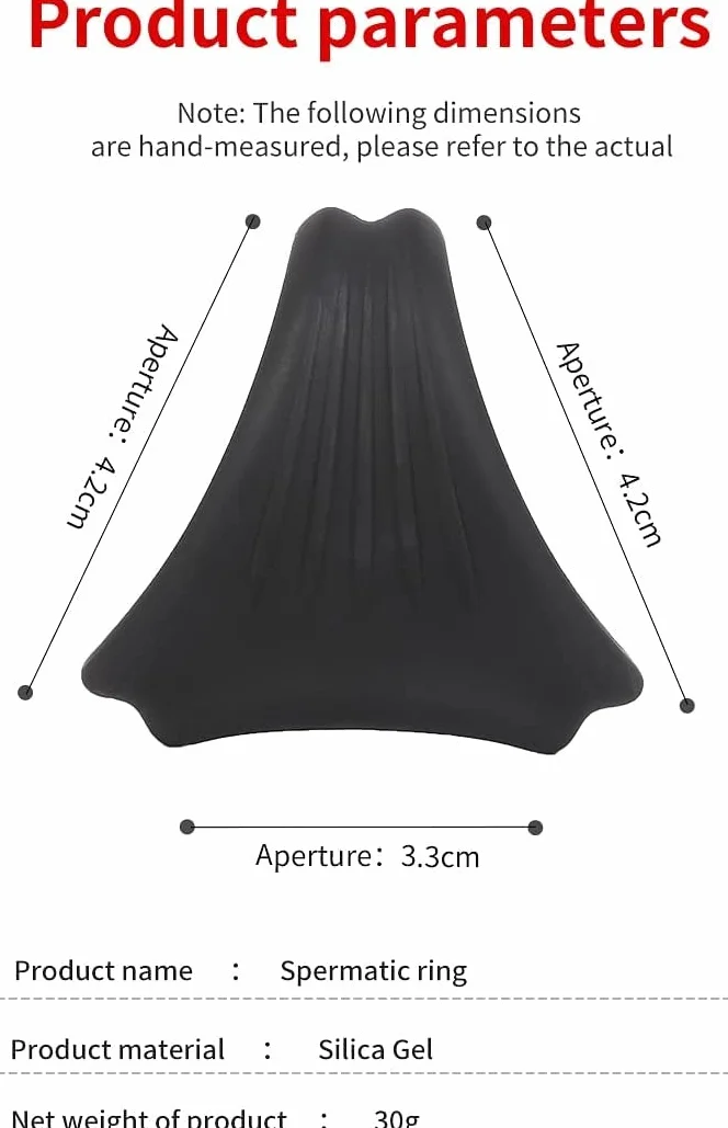 Elastico Sportivo Accessorio Multifunzionale per Allenamento