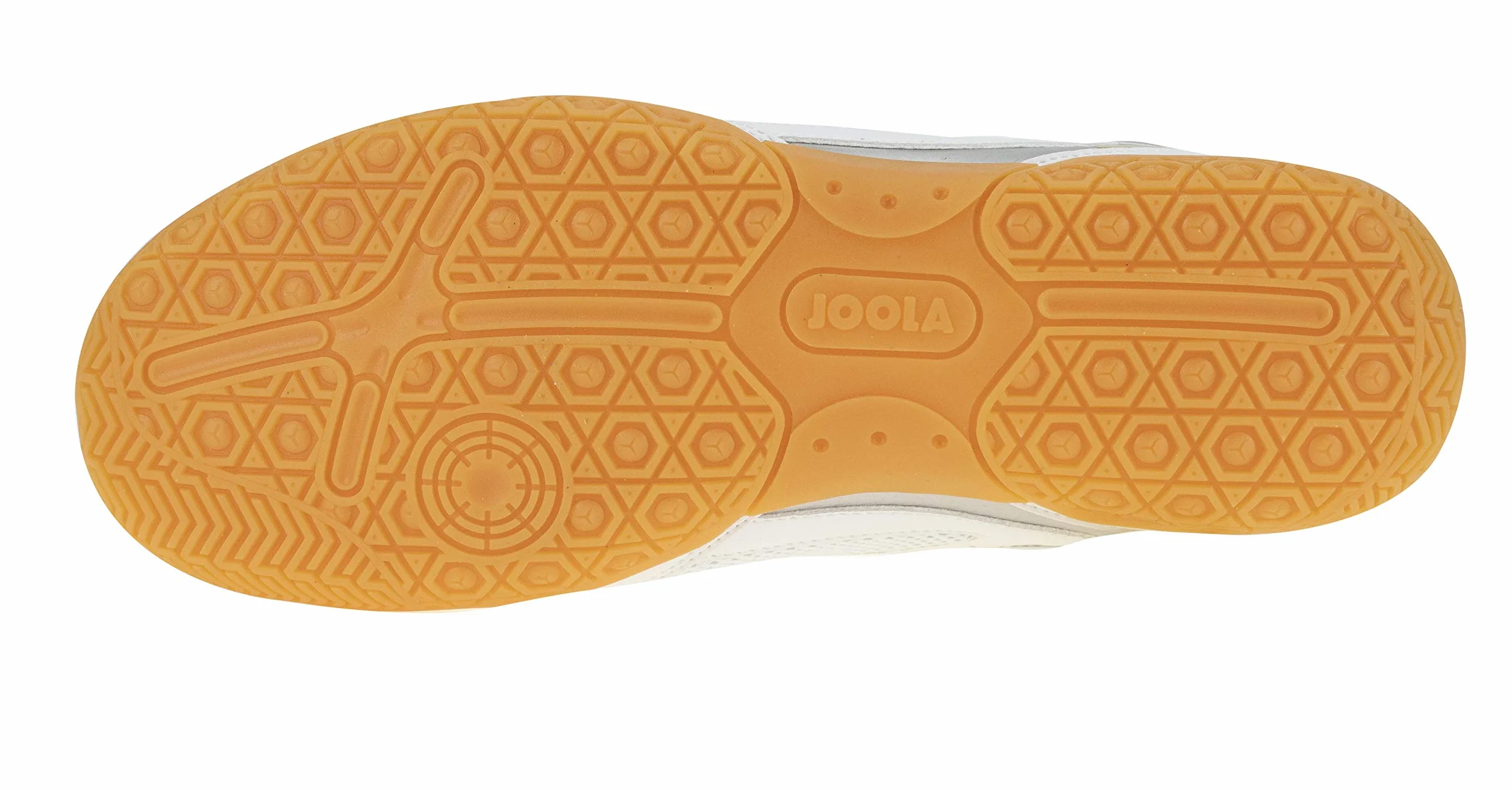 JOOLA Scarpe da ping pong Court´20
