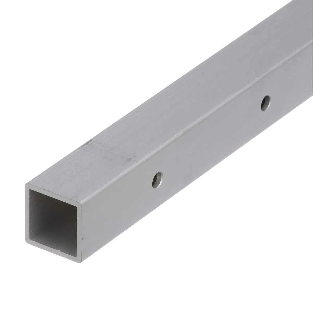 attwood SP-400-RB Barra Supporto Motore fuoribordo per Carrello Regolabile 58,4 cm-35 con Rullo e Supporto