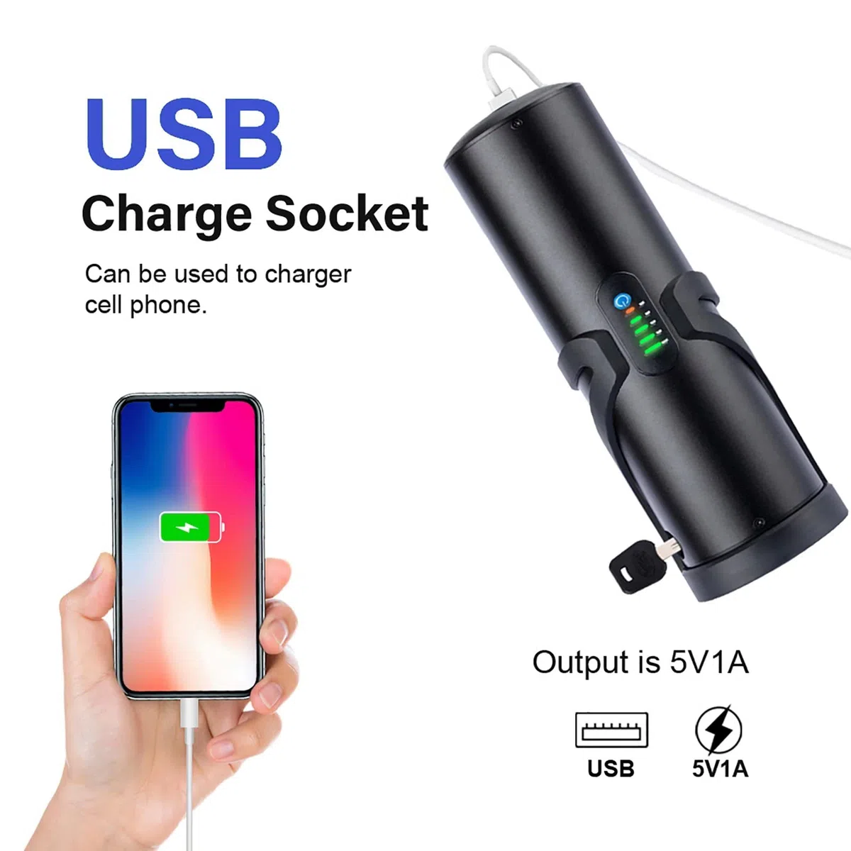 Batteria Ebike da 36V a forma di bollitore (celle Sanyo) Batteria agli ioni di litio da 7Ah / 10.7Ah per motore bici da 550W 350W 250W
