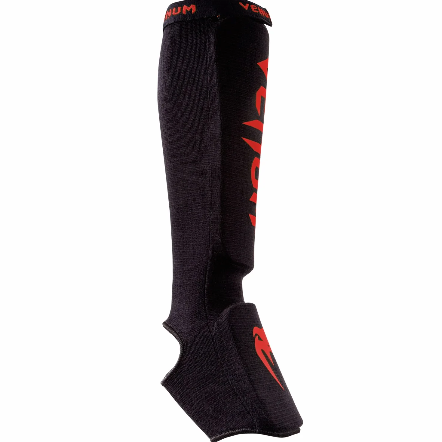VENUM Kontact Shin Guards Parastinchi Adulto