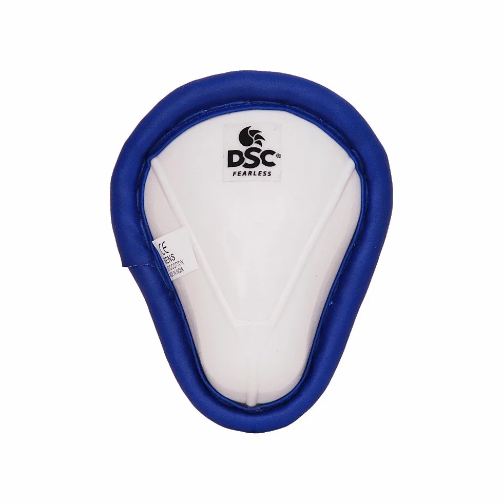 Cricket Men's Multicolore Boys