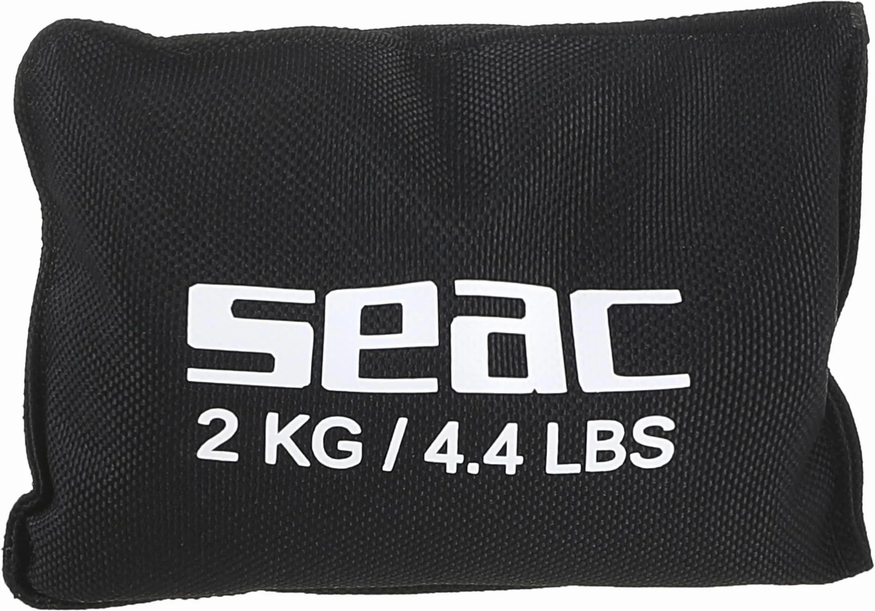SEAC Piombo granaglia da sub