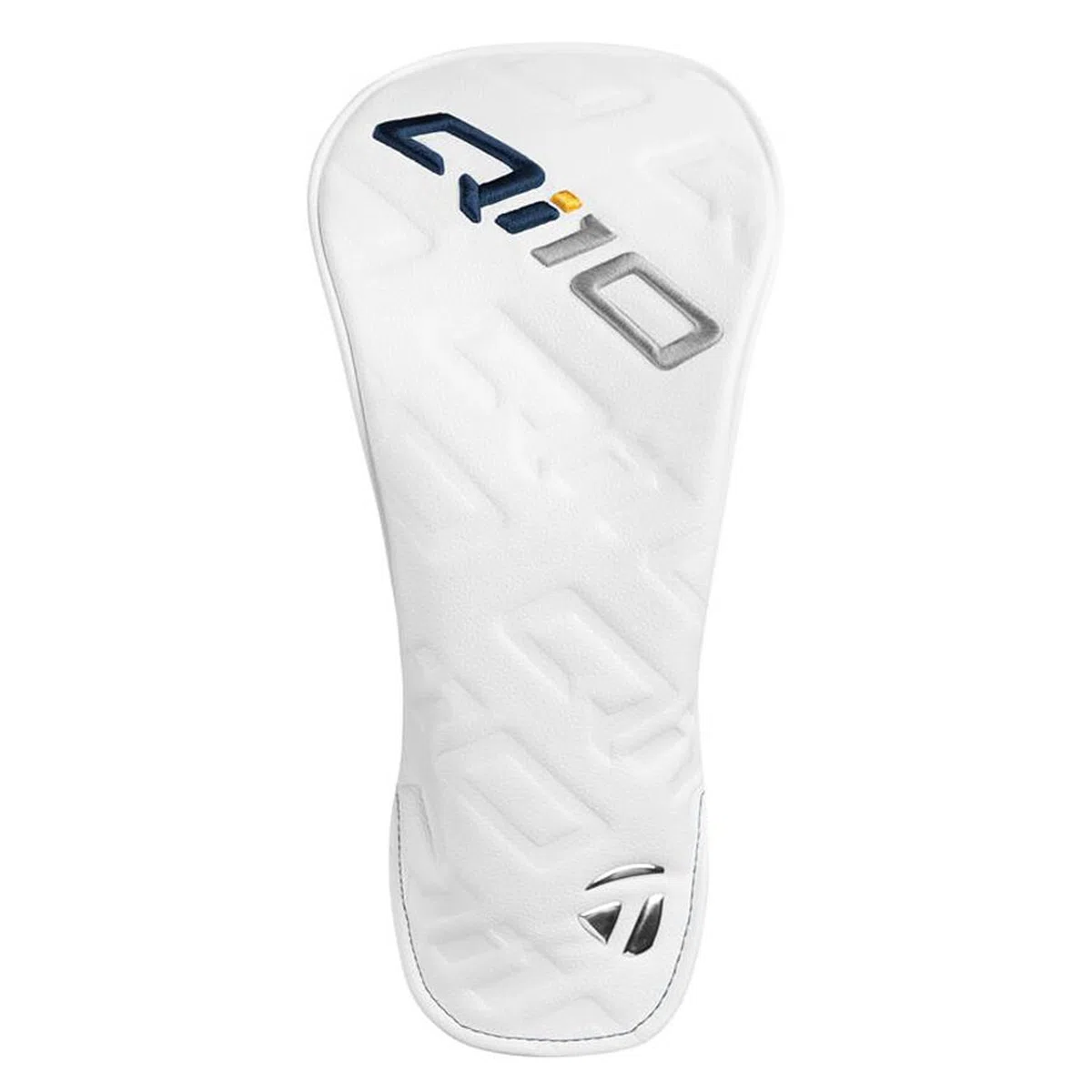 TaylorMade Golf Qi10 - Coprimazza per mazza da golf, modello 2024