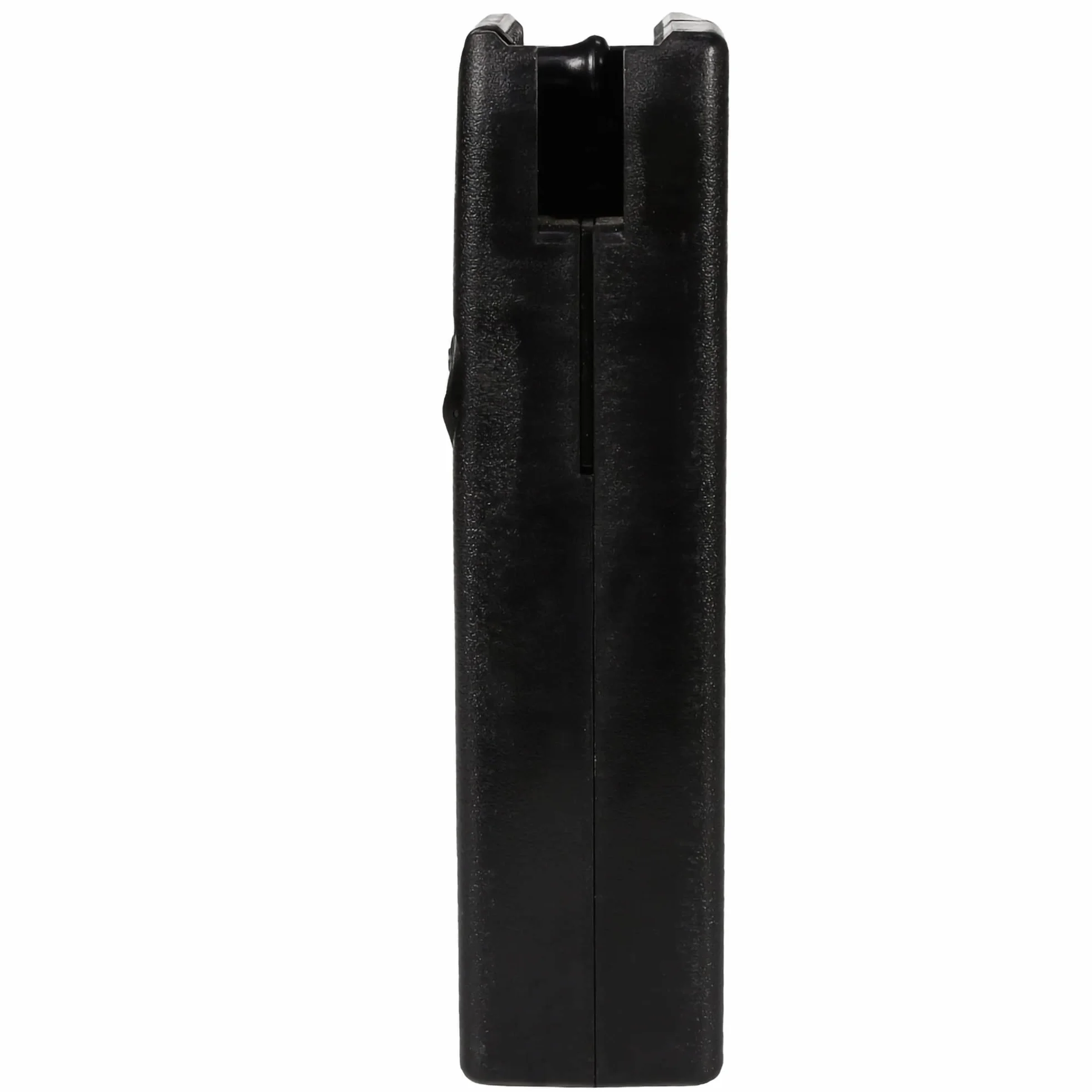 Tattico Airsoft BBS Speed Loader M4 Mano Crank Loader Paintball Magazine Accessori 6mm 1000 Rounds