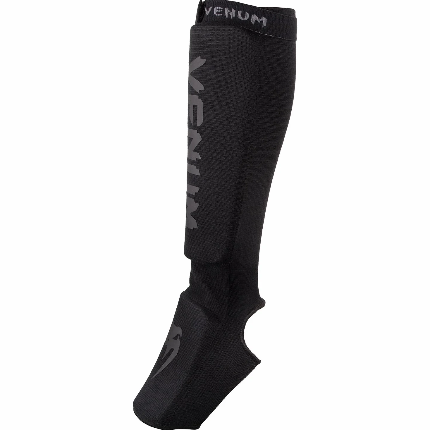 Venum Kontact Shin Guards
