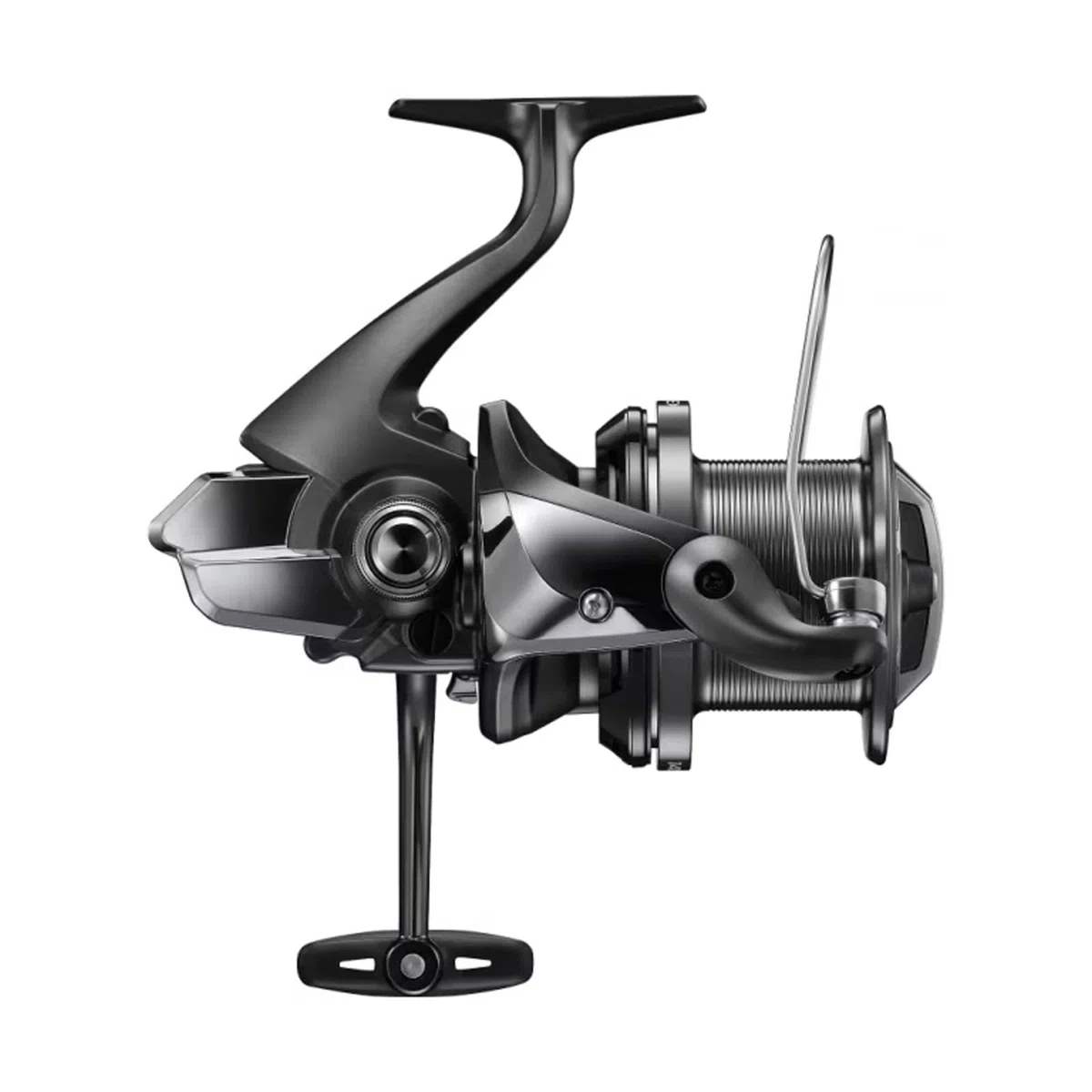 SHIMANO Aerlex XTC 14000 accessorio tecnico per funzionalità