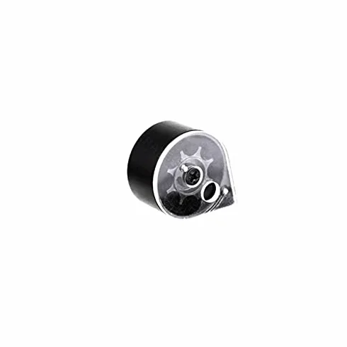 Caricatore SPA PCP/CO2 Compatibile con Stoeger XM1, Artemis - Zasdar CP1, CP2, SR900S, P800, PR900, Stinger Ares, Mercurio, Venus, Minerva e Onix Initzia-Reload 4,5 mm o 5,5 mm (5,5 mm)