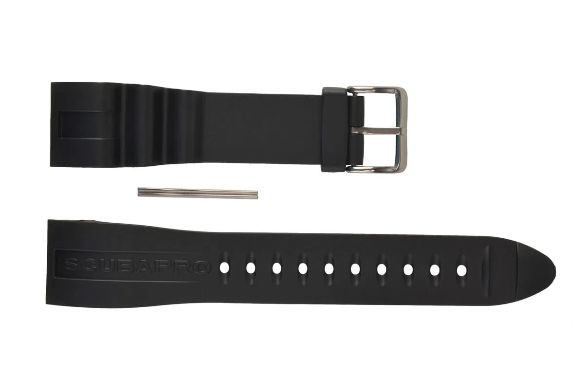 Scubapro Chromis Strap