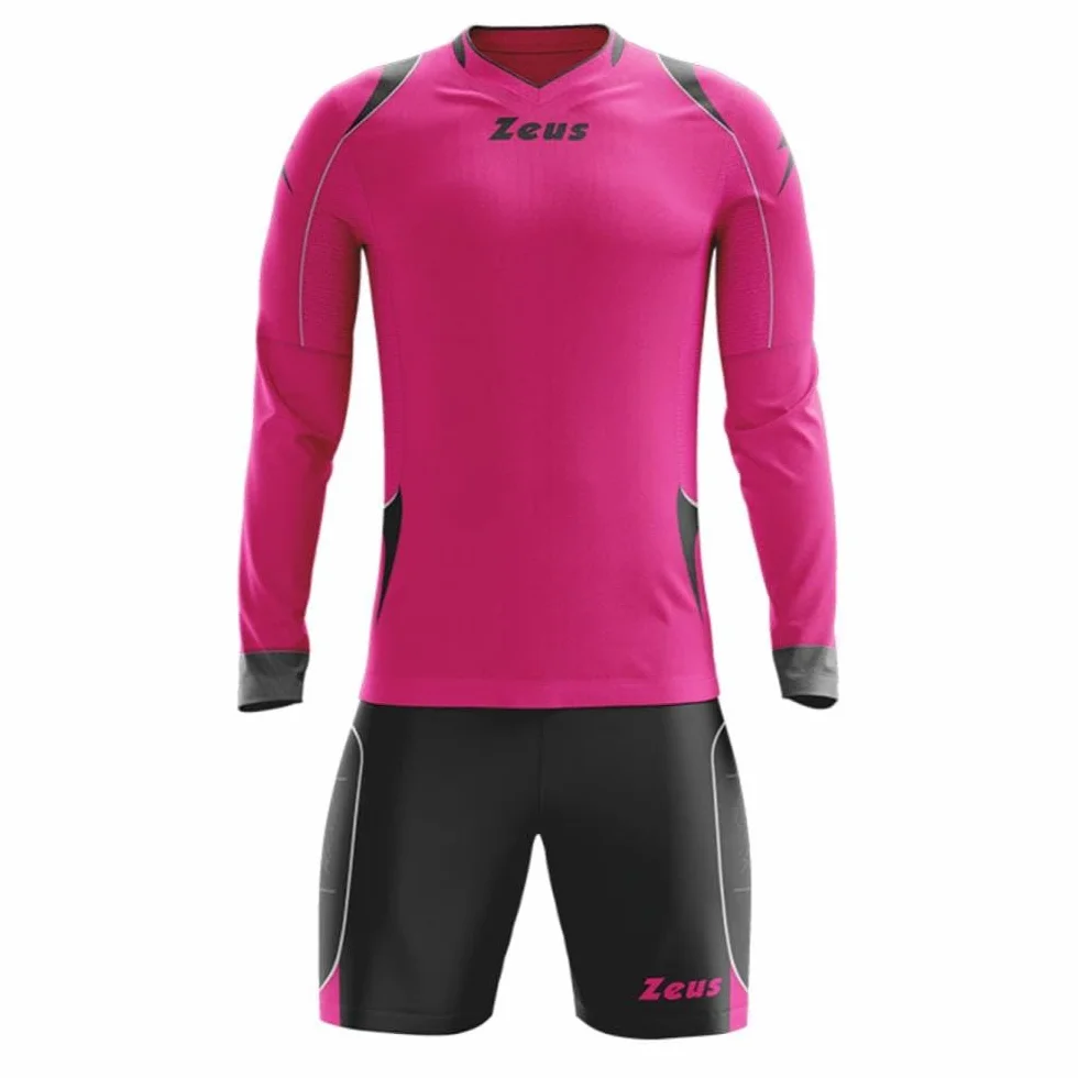 GK Paros Kit Unisex Adulto