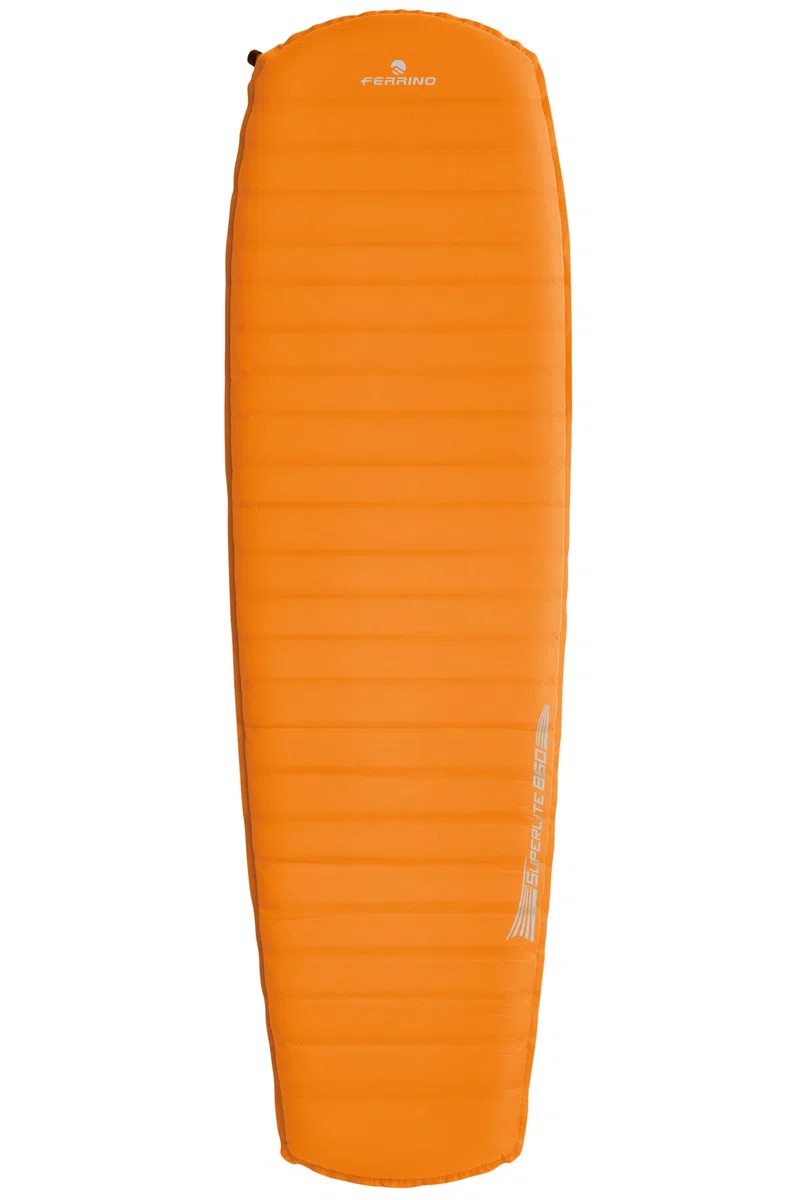 Ferrino materassino Superlite 850