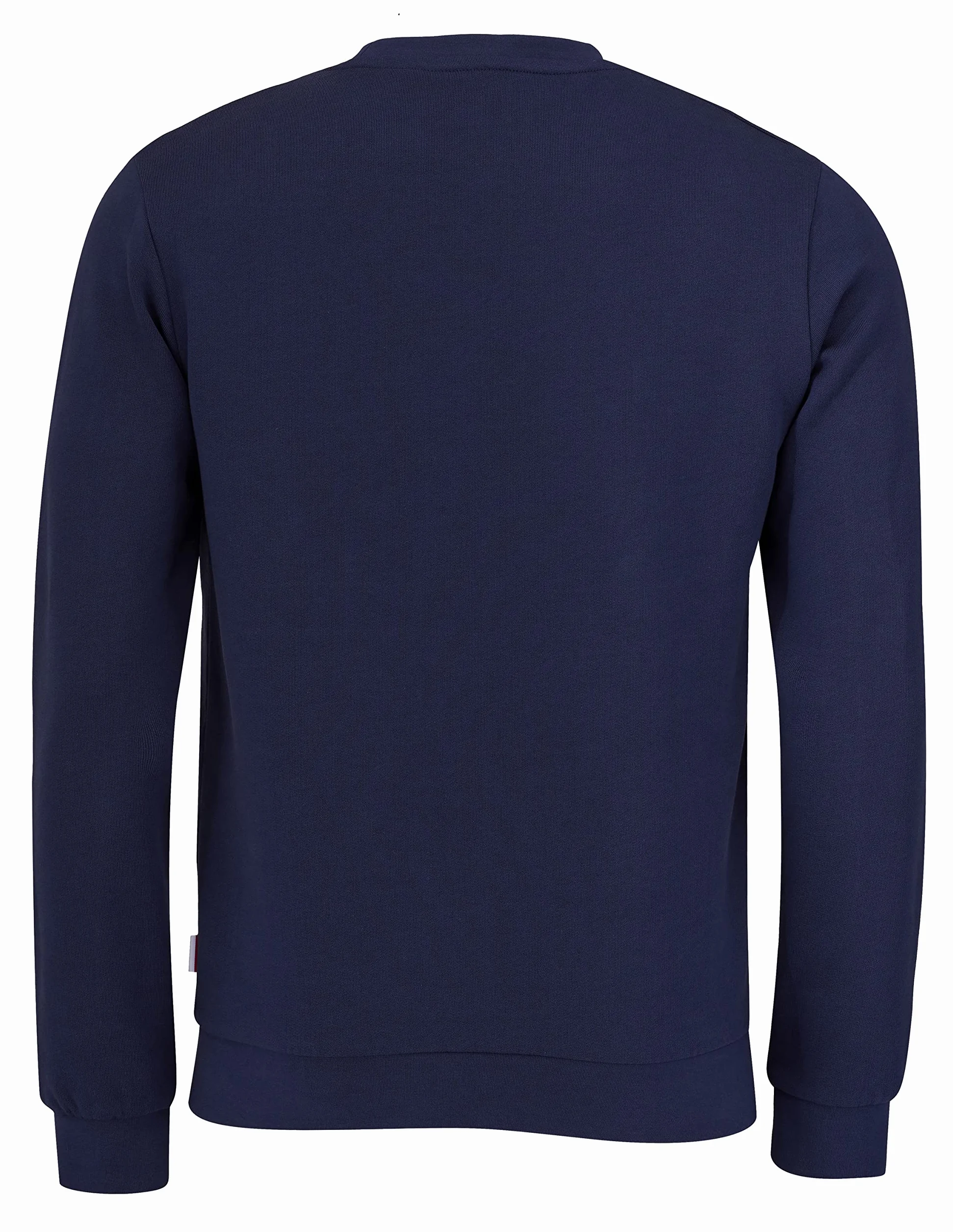 Paris SAINT-Germain Felpa PSG collezione ufficiale