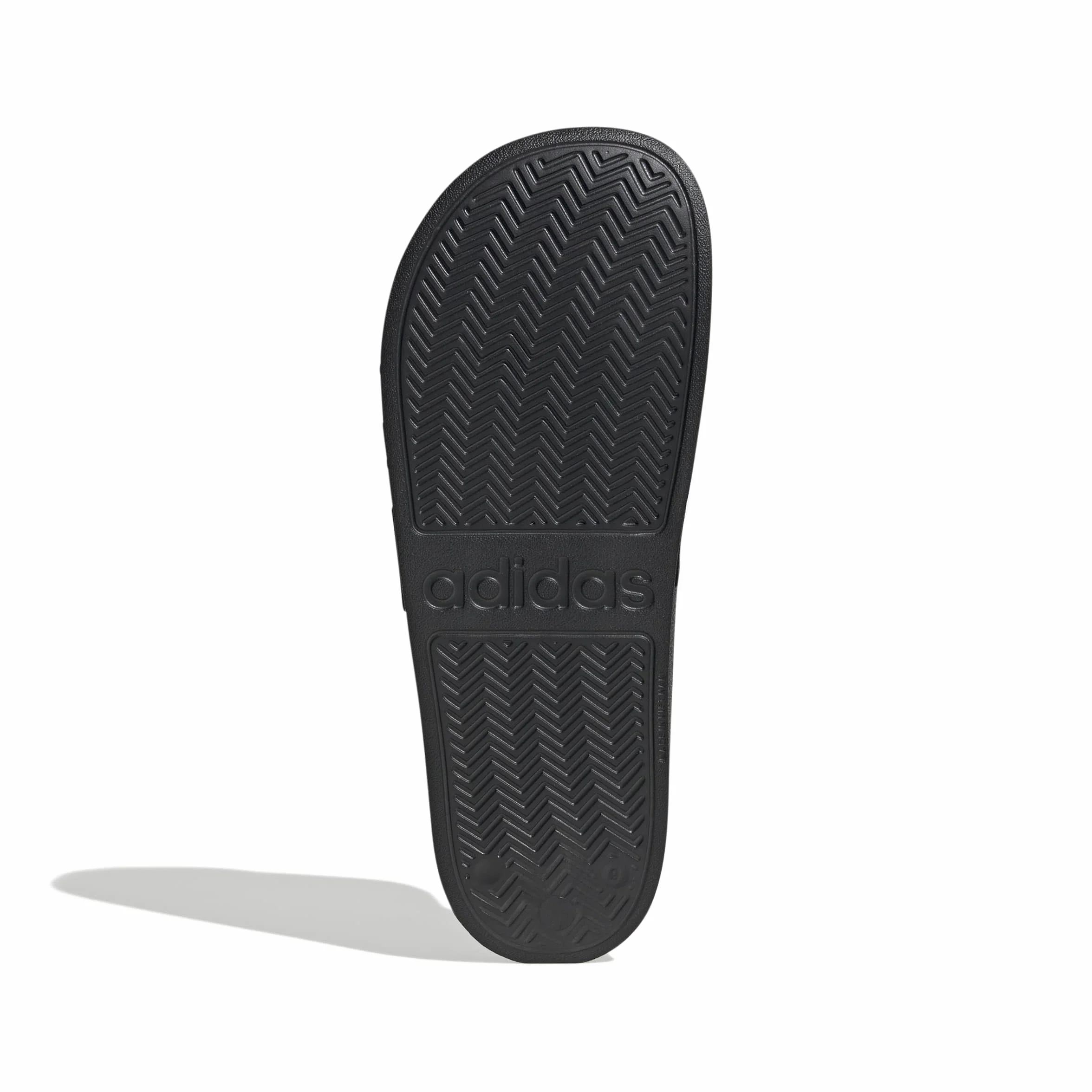 Adidas Adilette Shower Juventus Sandali Ciabatte Unisex Adulto