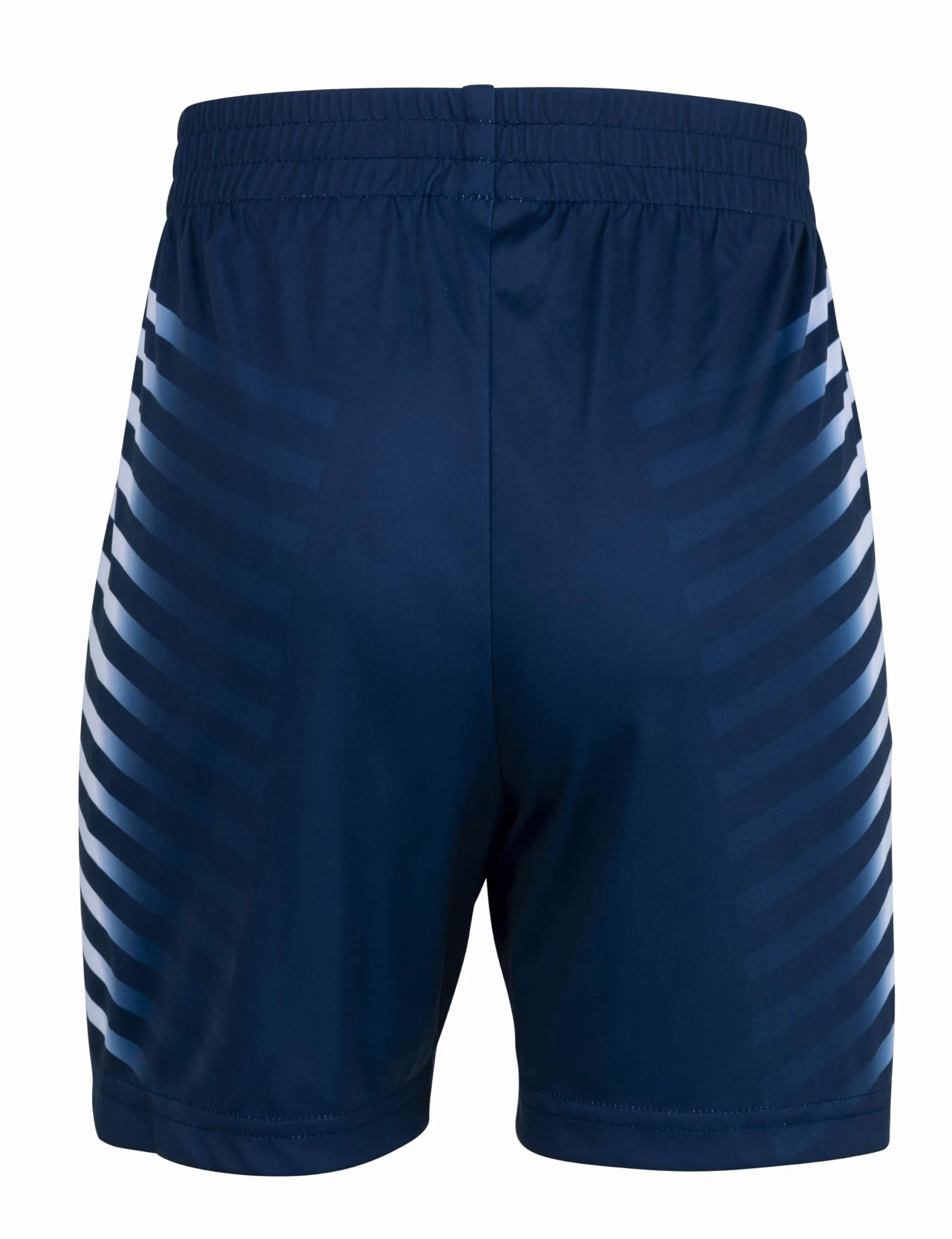 Real Madrid Costume da calcio da bambino Collezione ufficiale