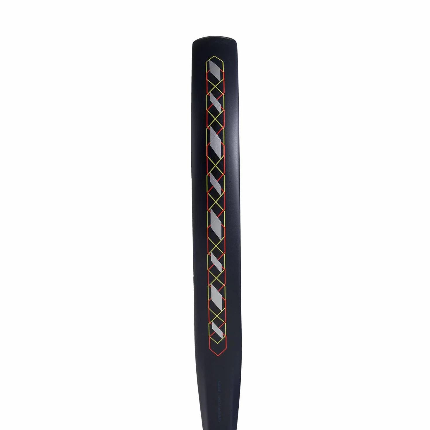Adidas Match Blue 3.4 2025 - Racchetta da padel, taglia unica