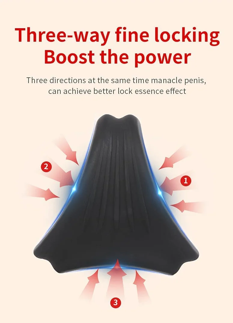 Elastico Sportivo Accessorio Multifunzionale per Allenamento