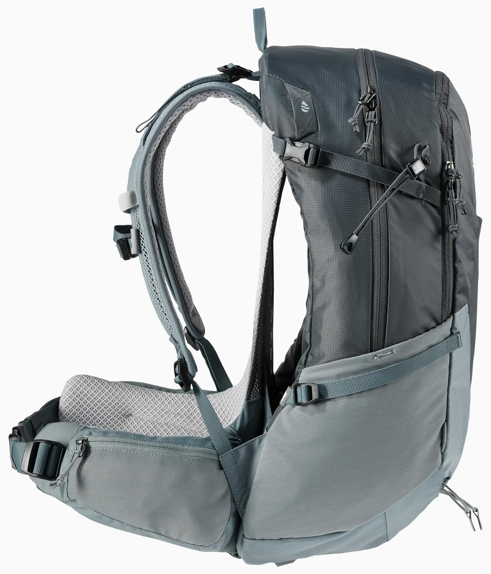 Deuter Futura 25 SL - Zaino da escursionismo da donna