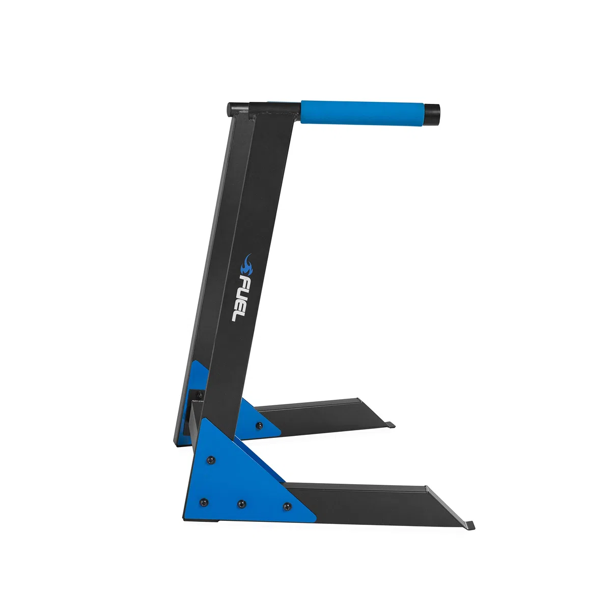Fuel Pureformance Deluxe Dip Station