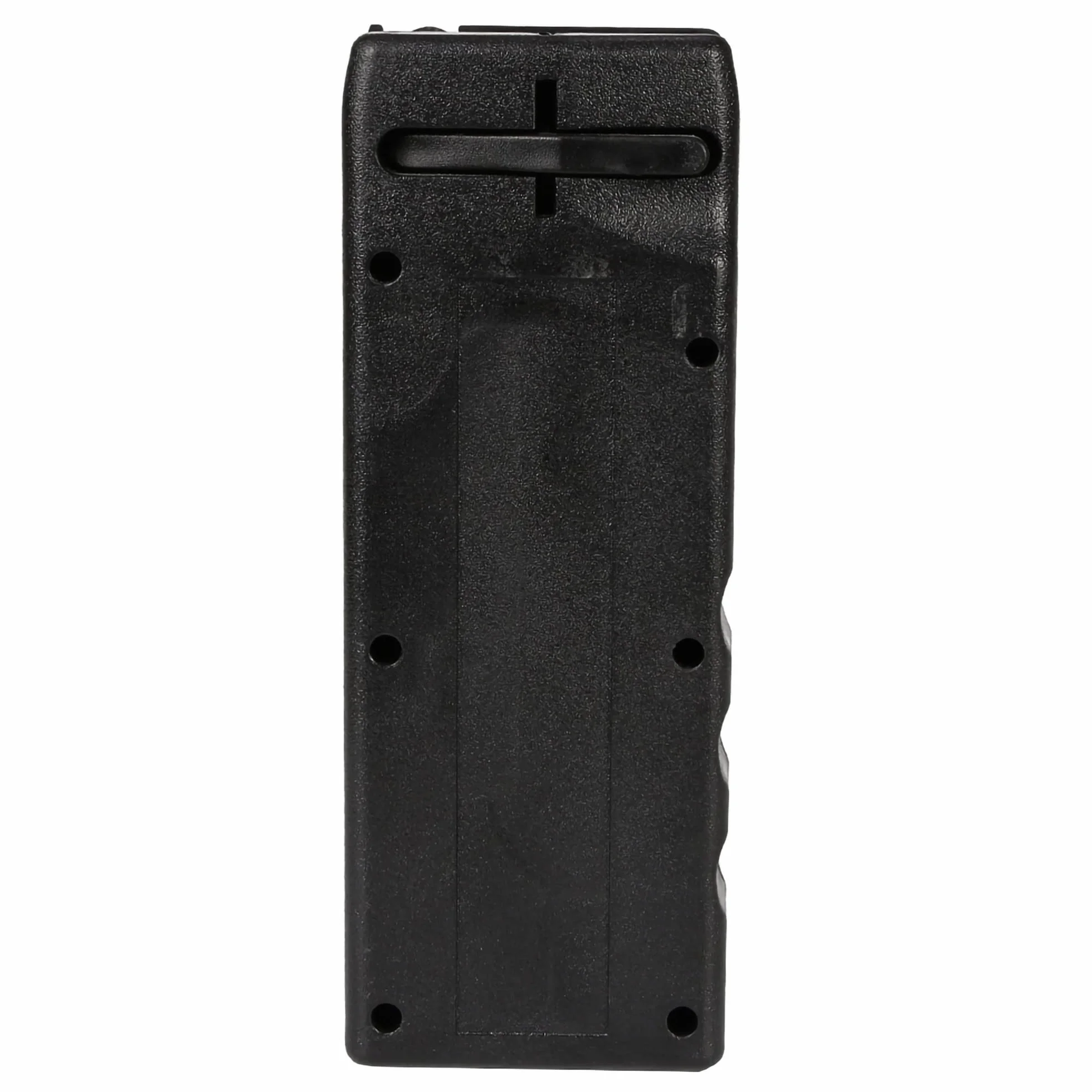 Tattico Airsoft BBS Speed Loader M4 Mano Crank Loader Paintball Magazine Accessori 6mm 1000 Rounds