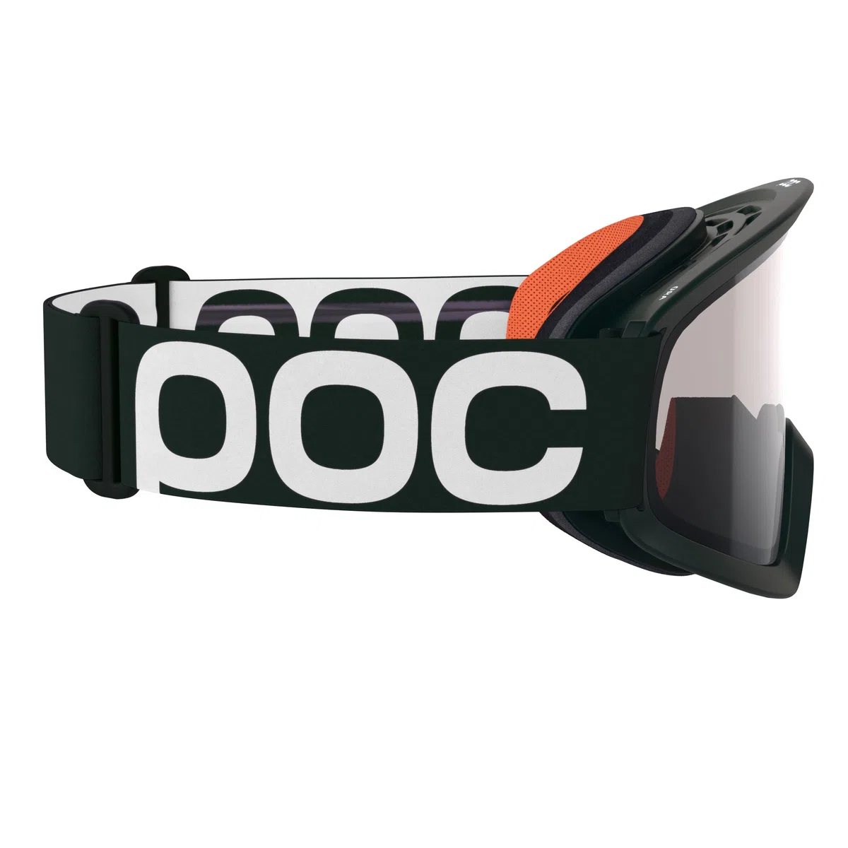 POC Ora Occhiali da Unisex - Adulto (Pacco da 1)