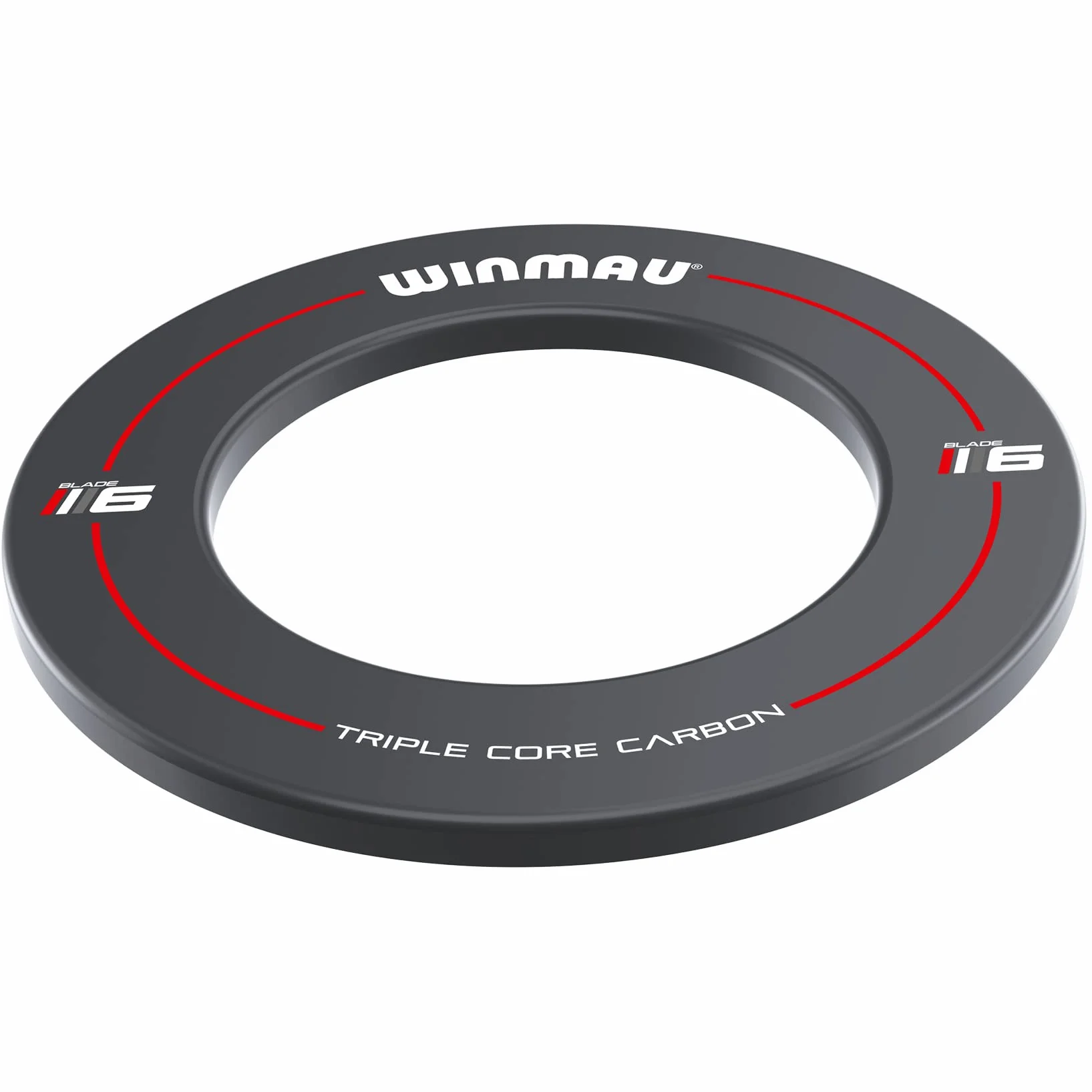 Winmau Pro-Line Surround - Freccette per freccette