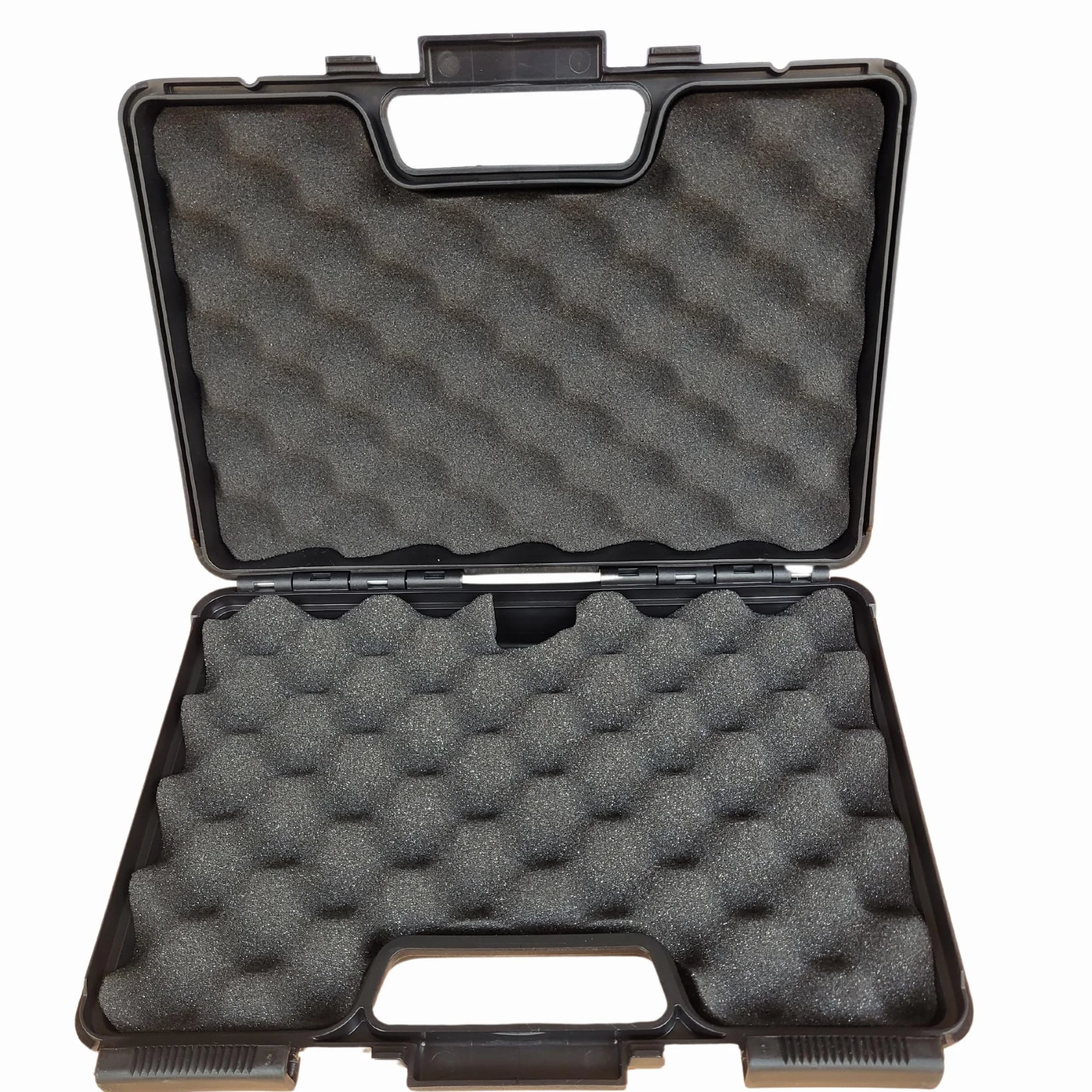 Umarex Custodia rigida per pistole Air Co2 BB Air Soft trasporto e conservazione