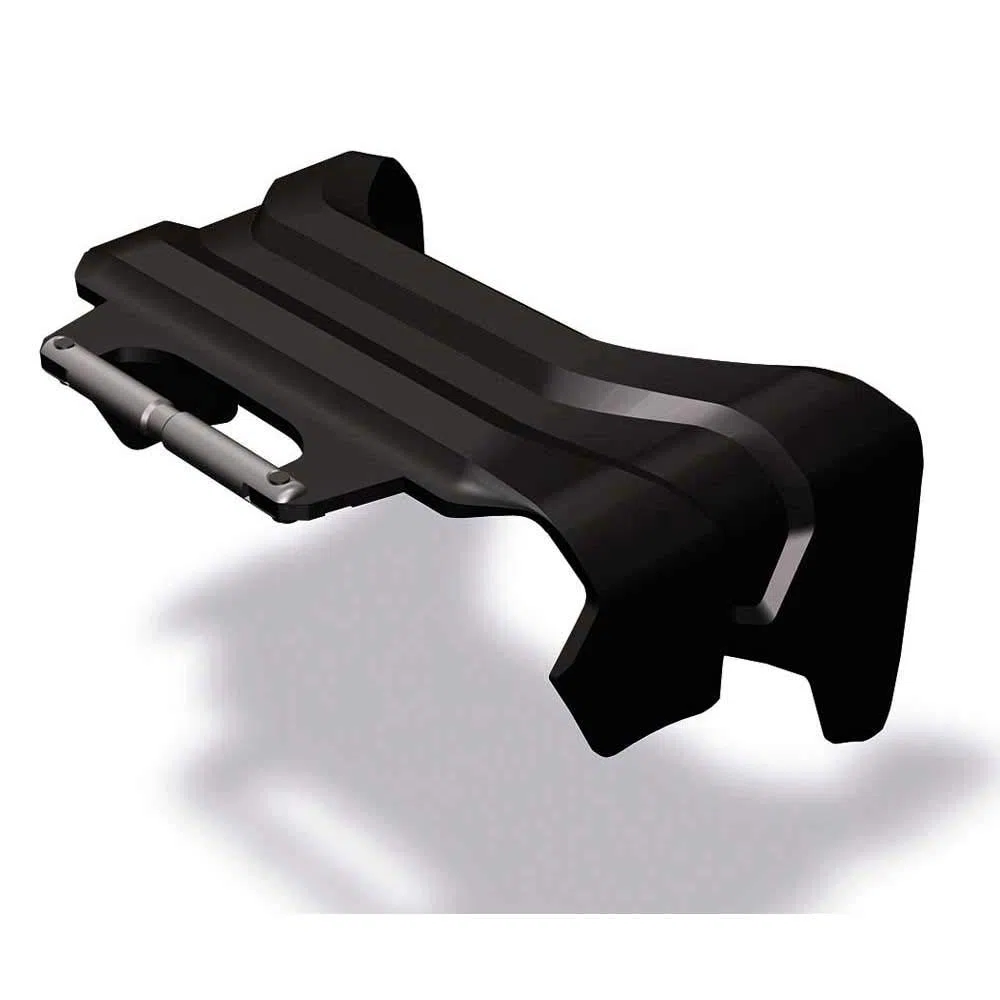 Marker - Ramponi Marker Ramponi Kingpin 120mm -