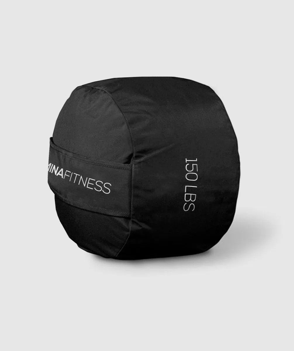 Strongman Sandbag