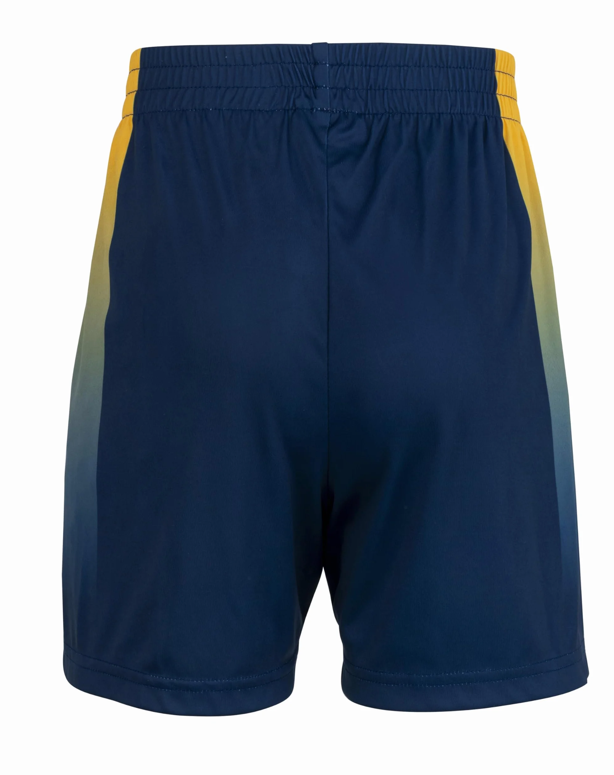 Real Madrid Costume da calcio da bambino collezione ufficiale