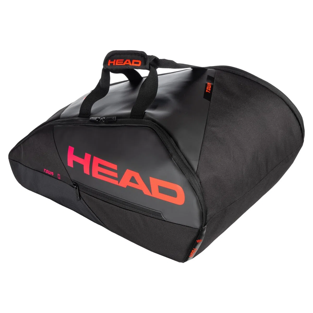 HEAD Tour Padel Bag Large