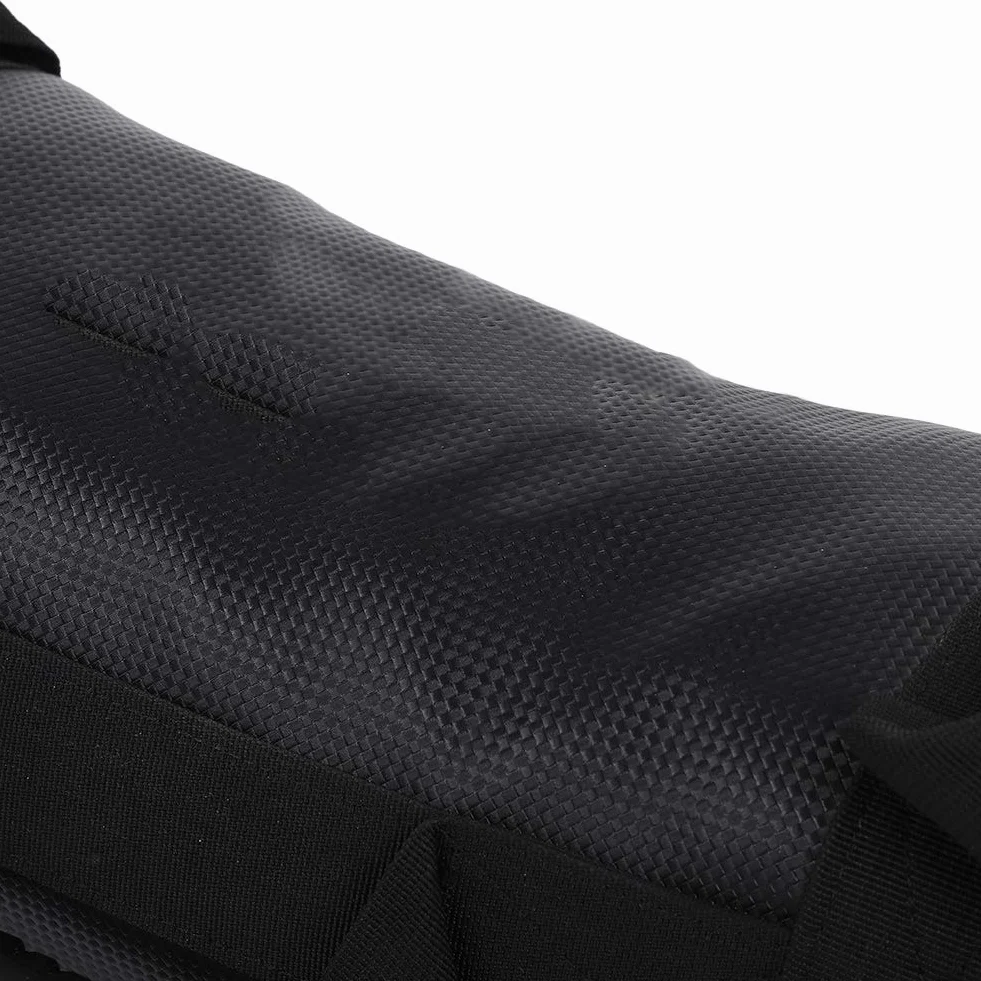 Allenamento pesi Sand Sand Power Bag Fitness Force High Intensity Force Training For Home Gym Esercizio Esercizio PU Pelle 10kg 20kg 30kg Opzionale