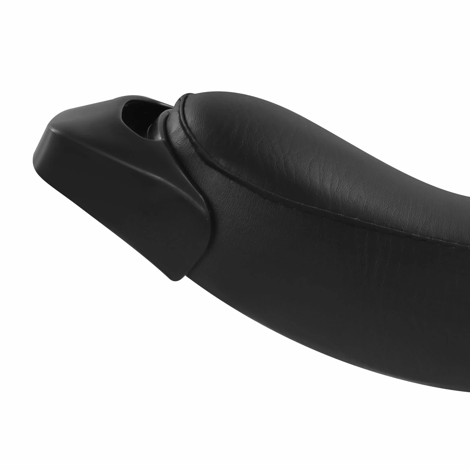Monociclo da 20 pollici, upgrade per esterni, monociclo da 78 a 90 cm, regolabile in altezza, per bambini e adulti da 1,55 a 1,75 m, principianti/professionisti
